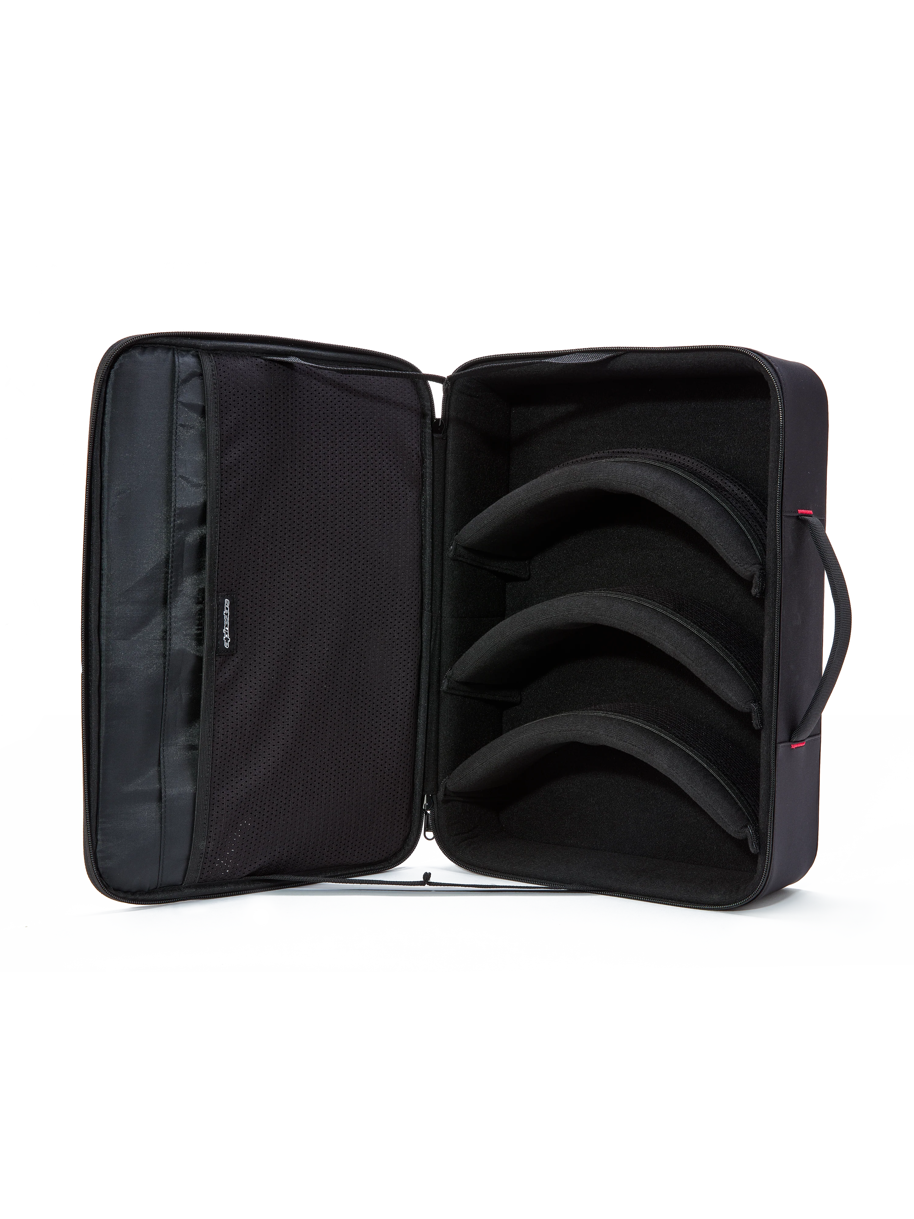 Supertech Vision Goggles Case - Image 4