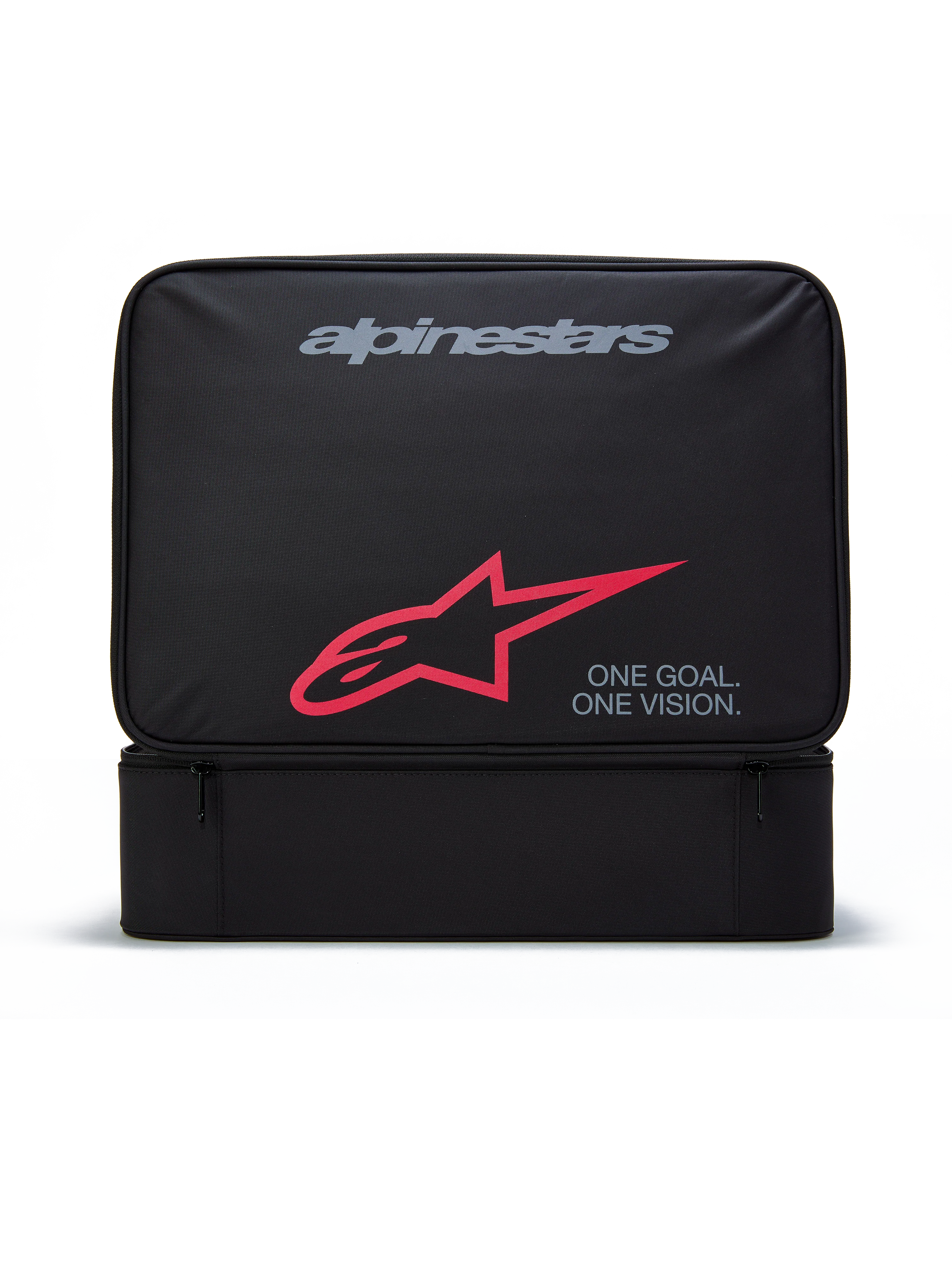 Supertech Vision Goggles Case - Image 7