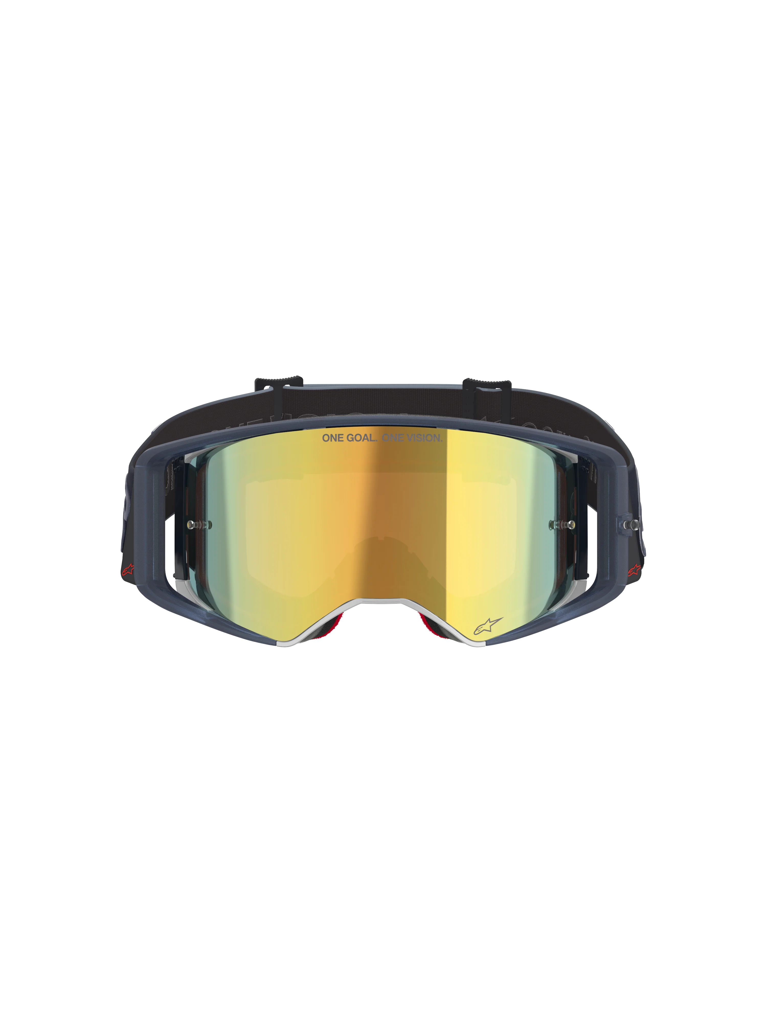 Supertech Vision Vista Goggles - Image 2
