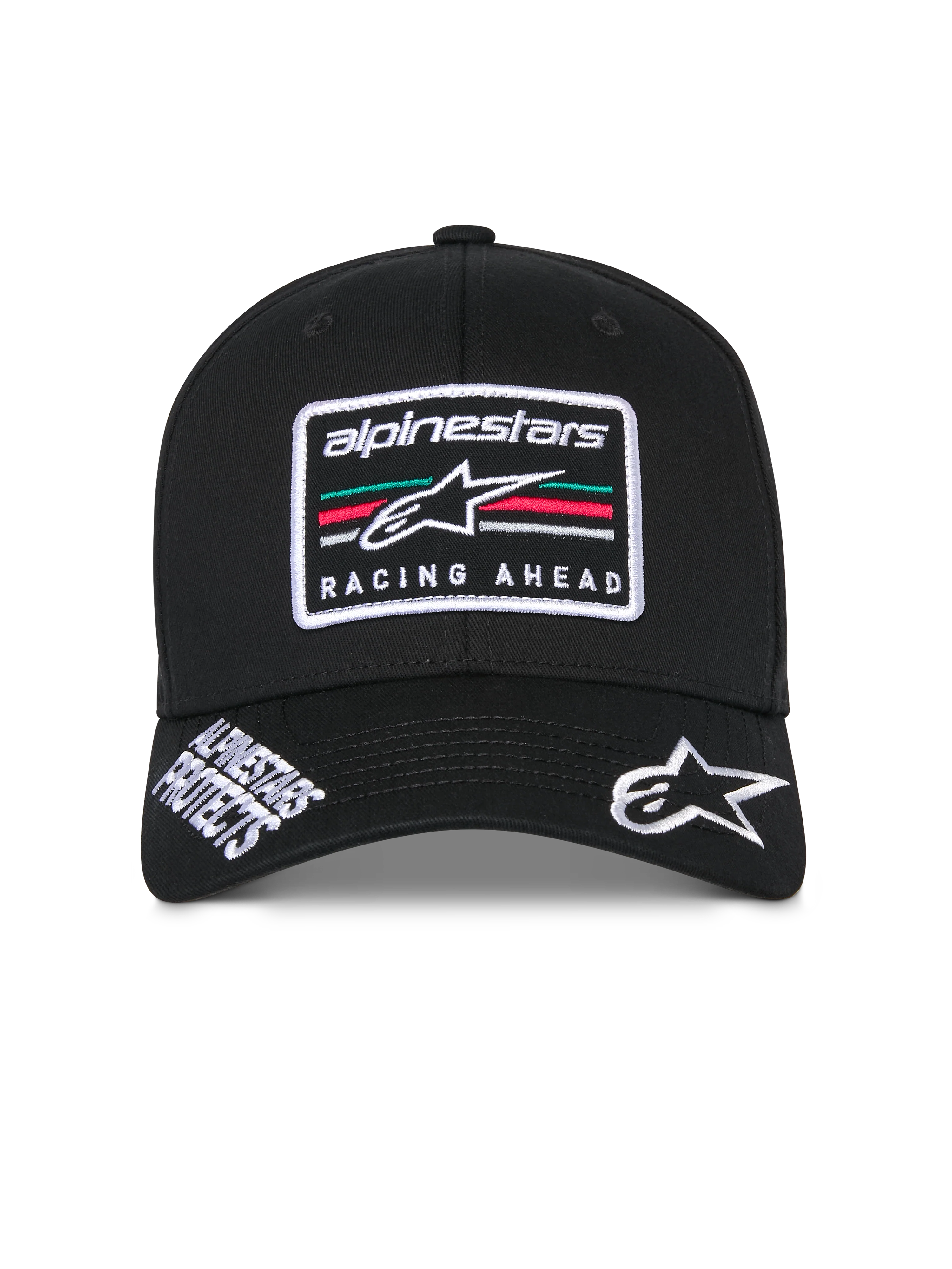Surpass Hat - Image 2