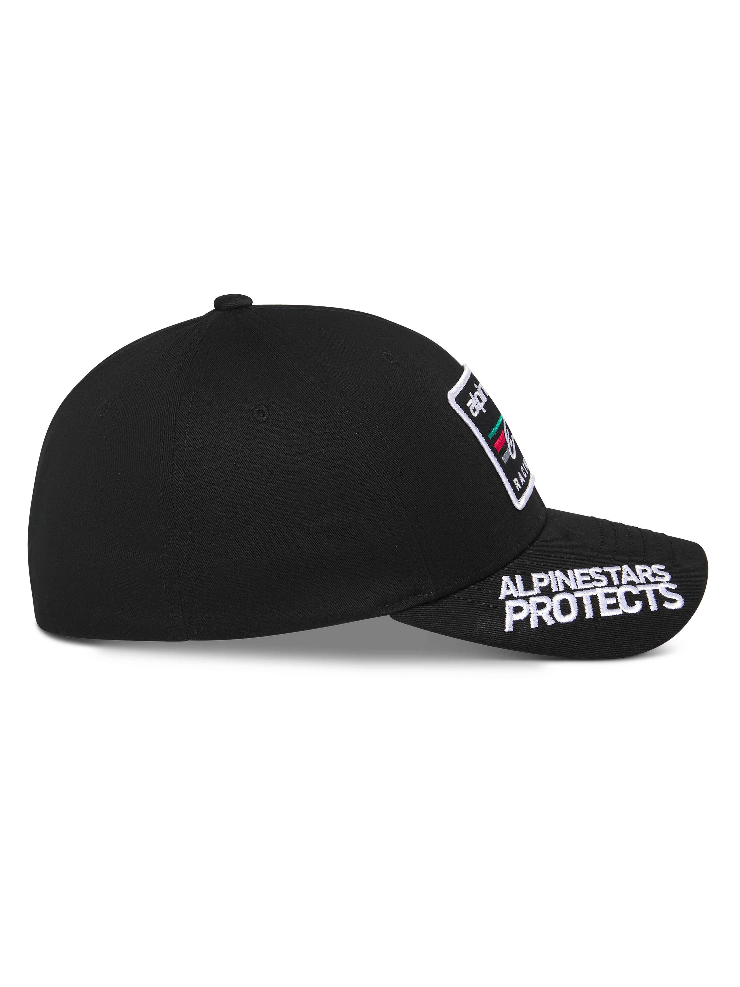 Surpass Hat - Image 3