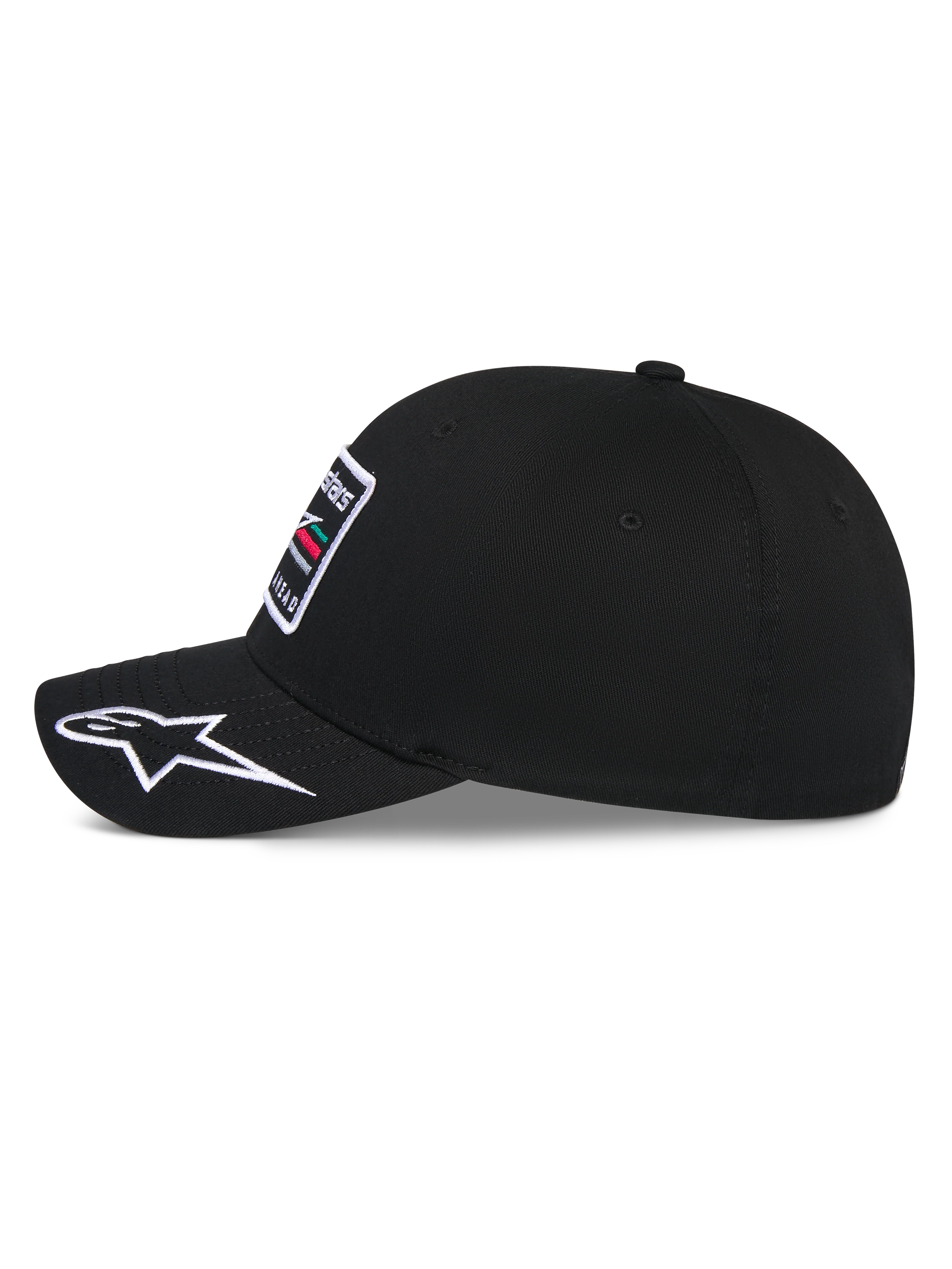 Surpass Hat - Image 4