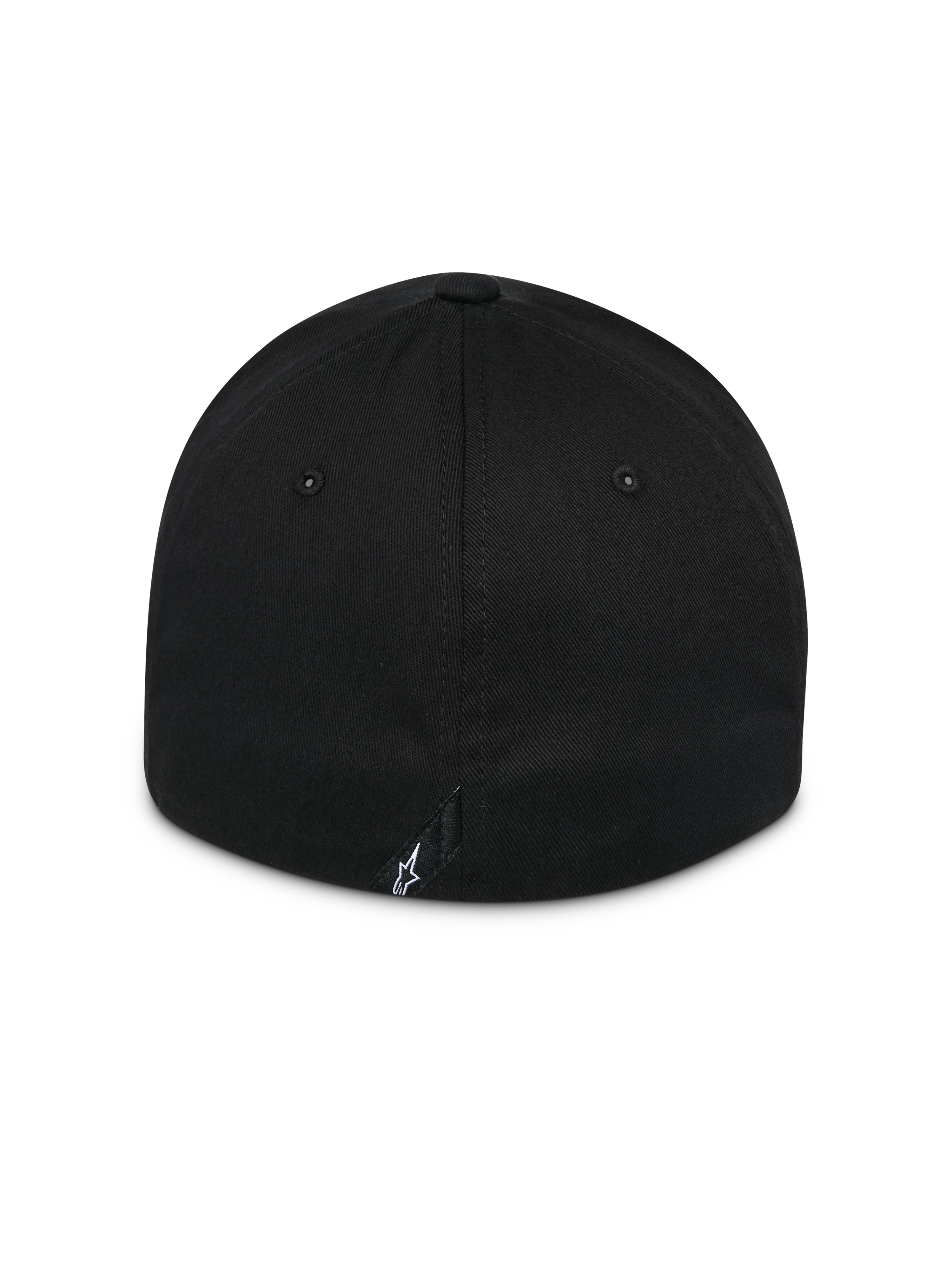 Surpass Hat - Image 5
