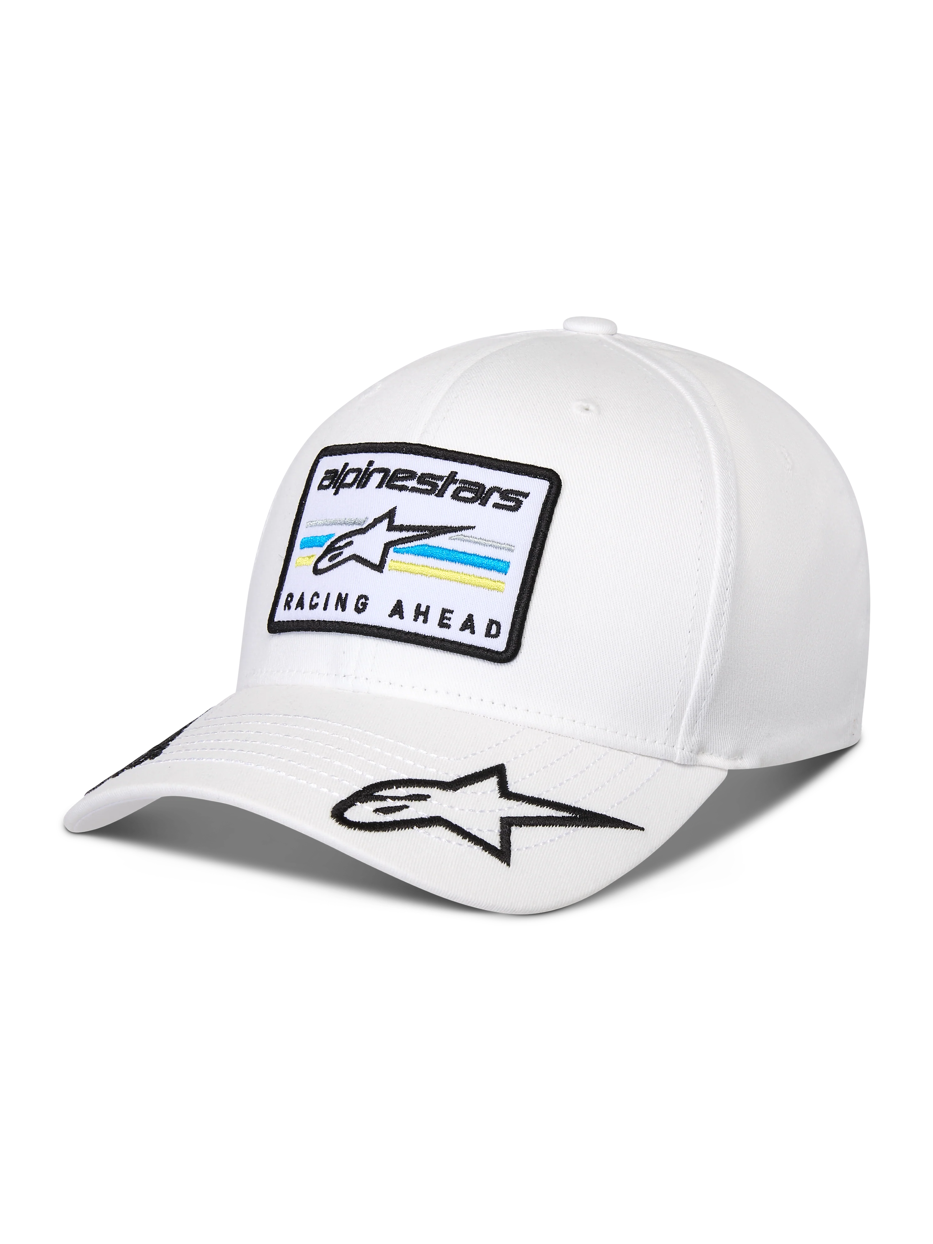 Surpass Hat
