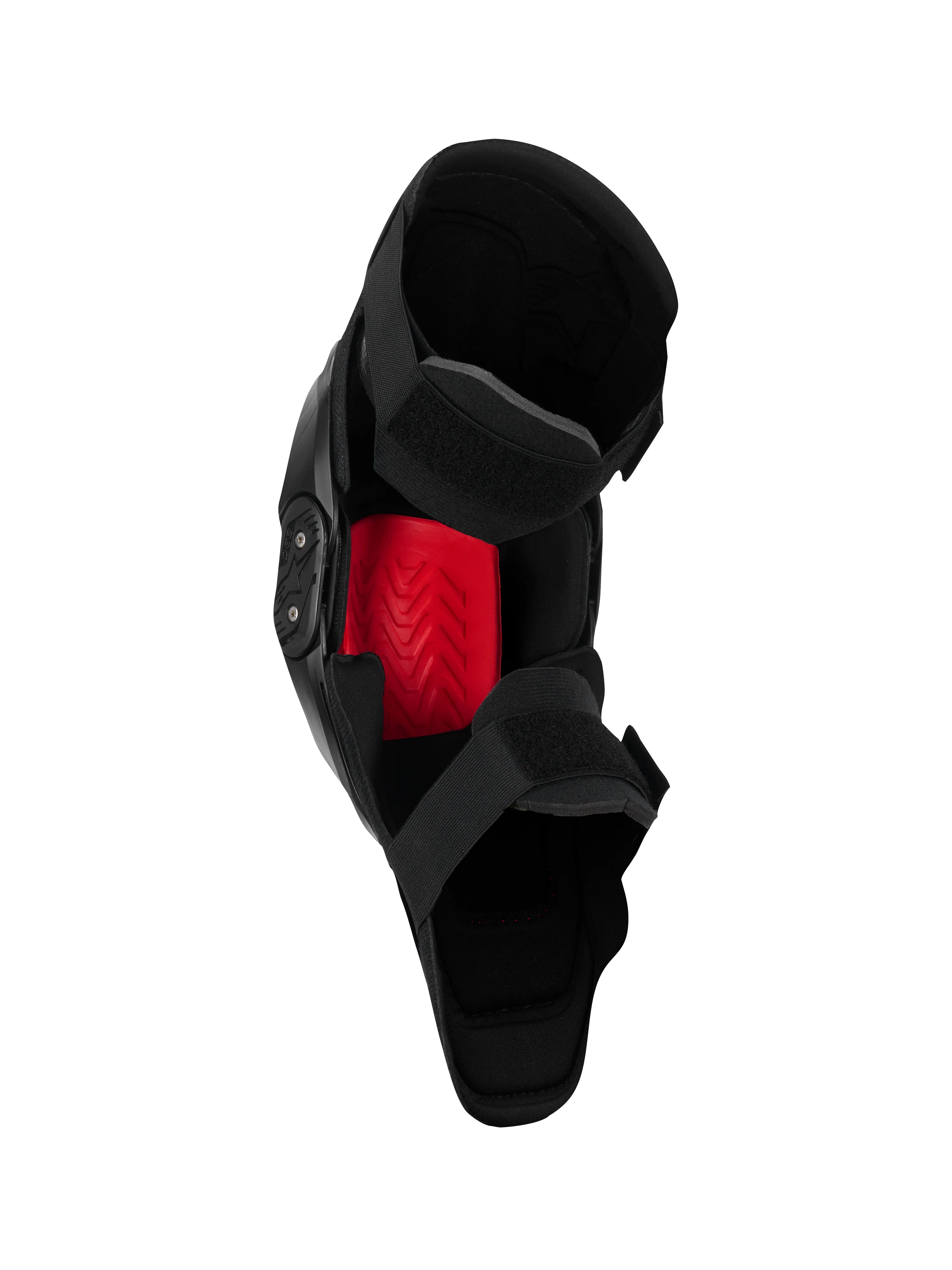 SX-1 Plasma Knee Protector - Image 2