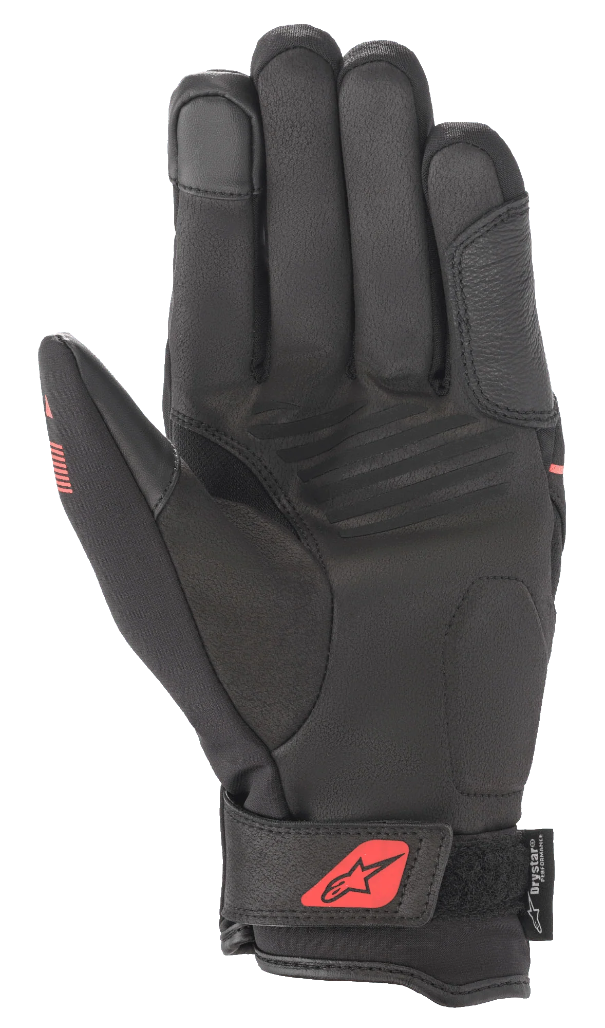 Syncro V2 Drystar® Gloves - Image 2