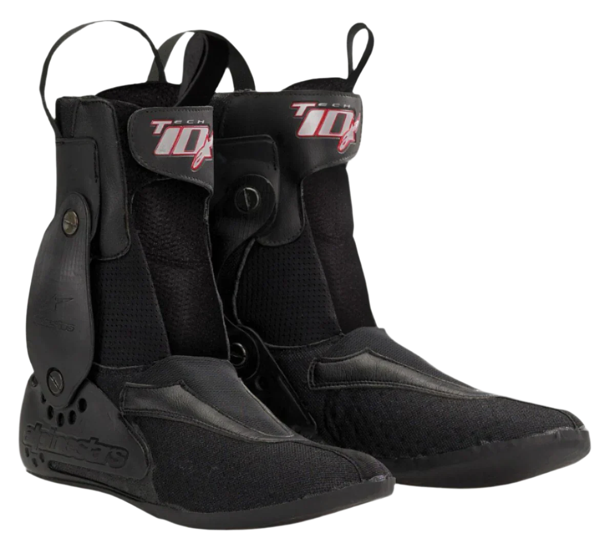Tech-10 Removable Inner Shoe