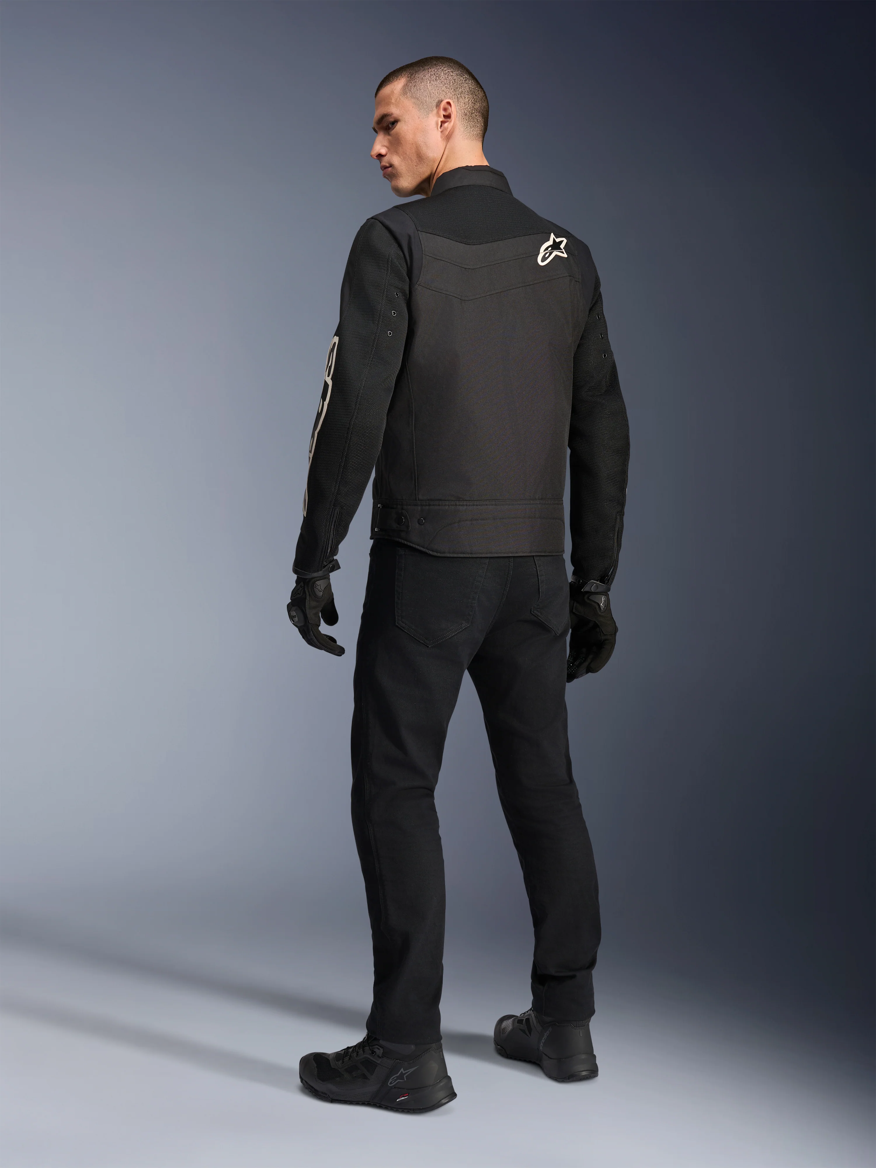 T-Dyno Air Jacket - Image 4