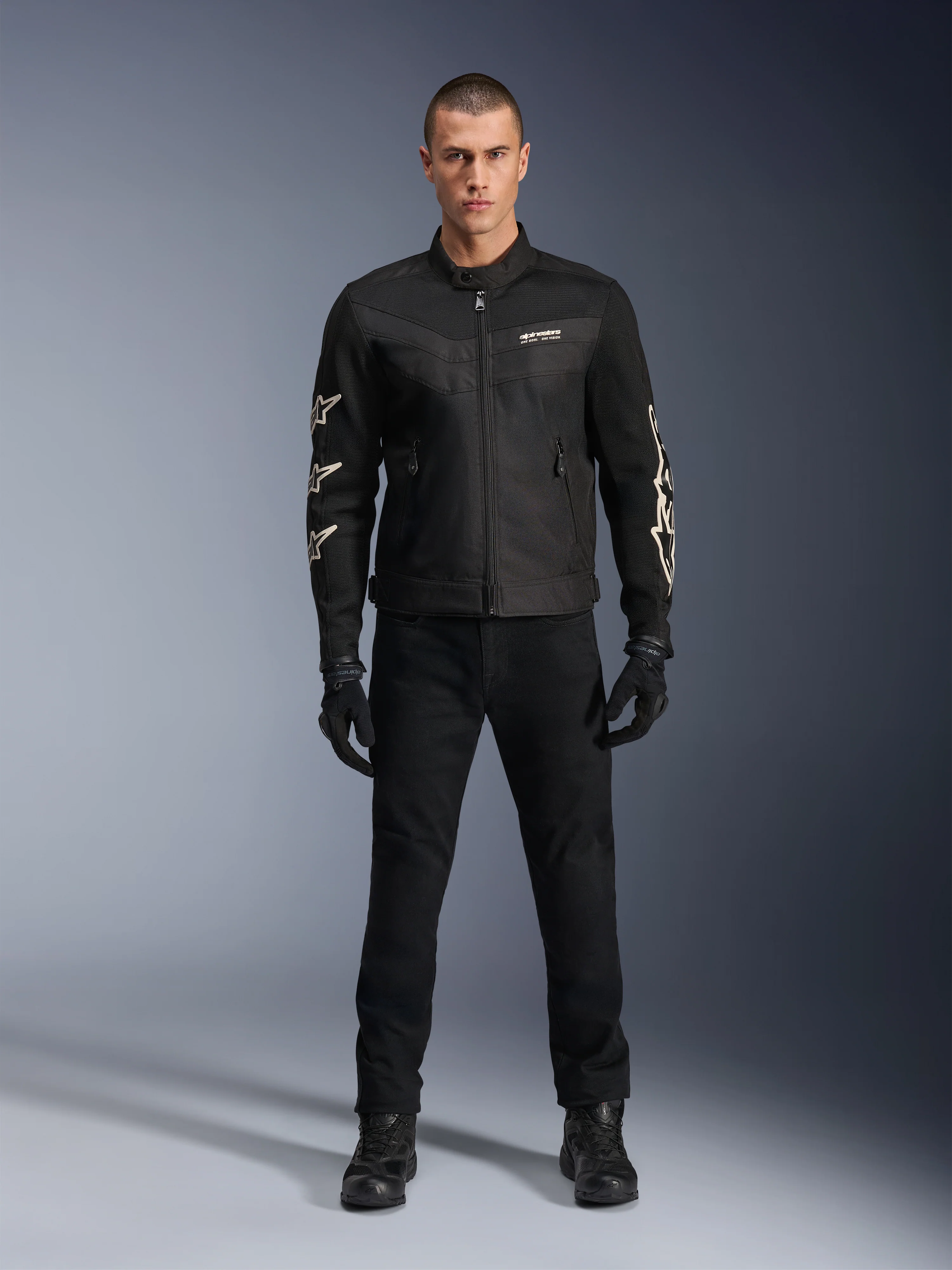 T-Dyno Air Jacket - Image 5