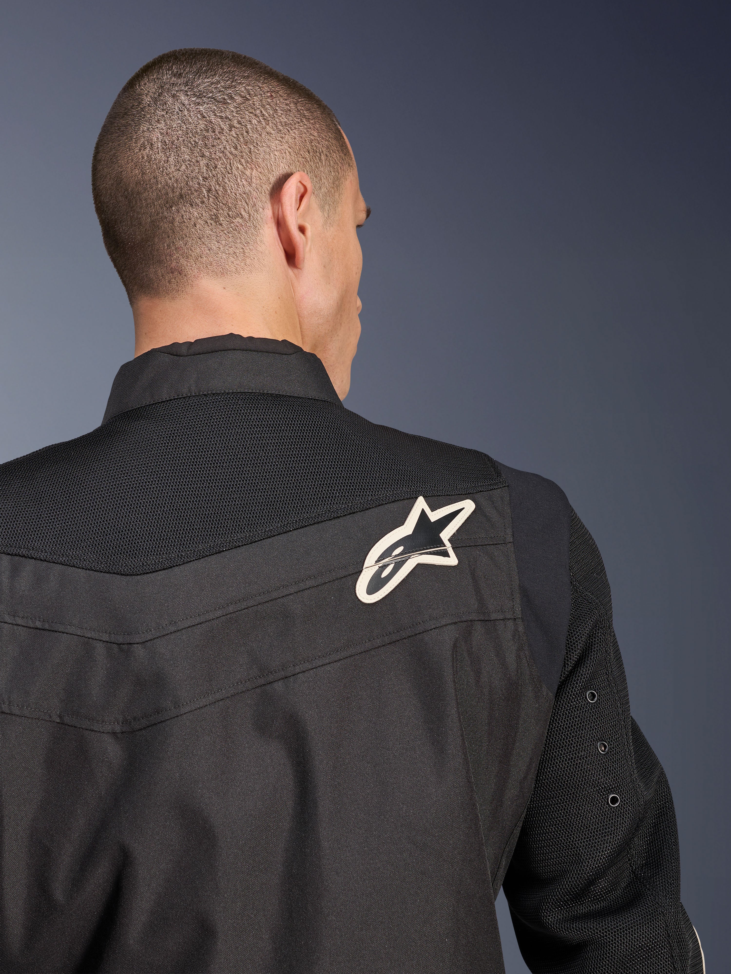 T-Dyno Air Jacket - Image 6