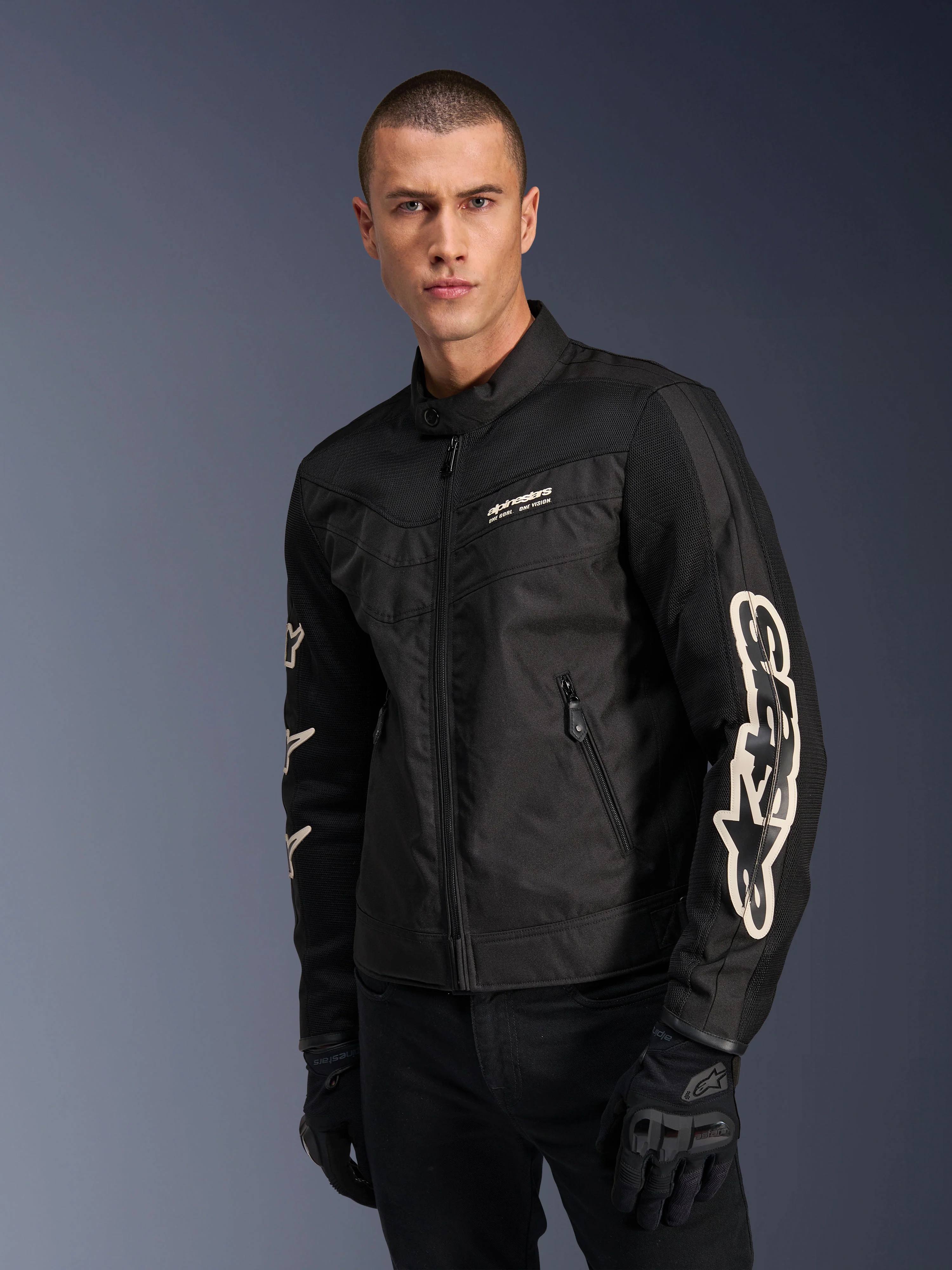 T-Dyno Air Jacket - Image 9