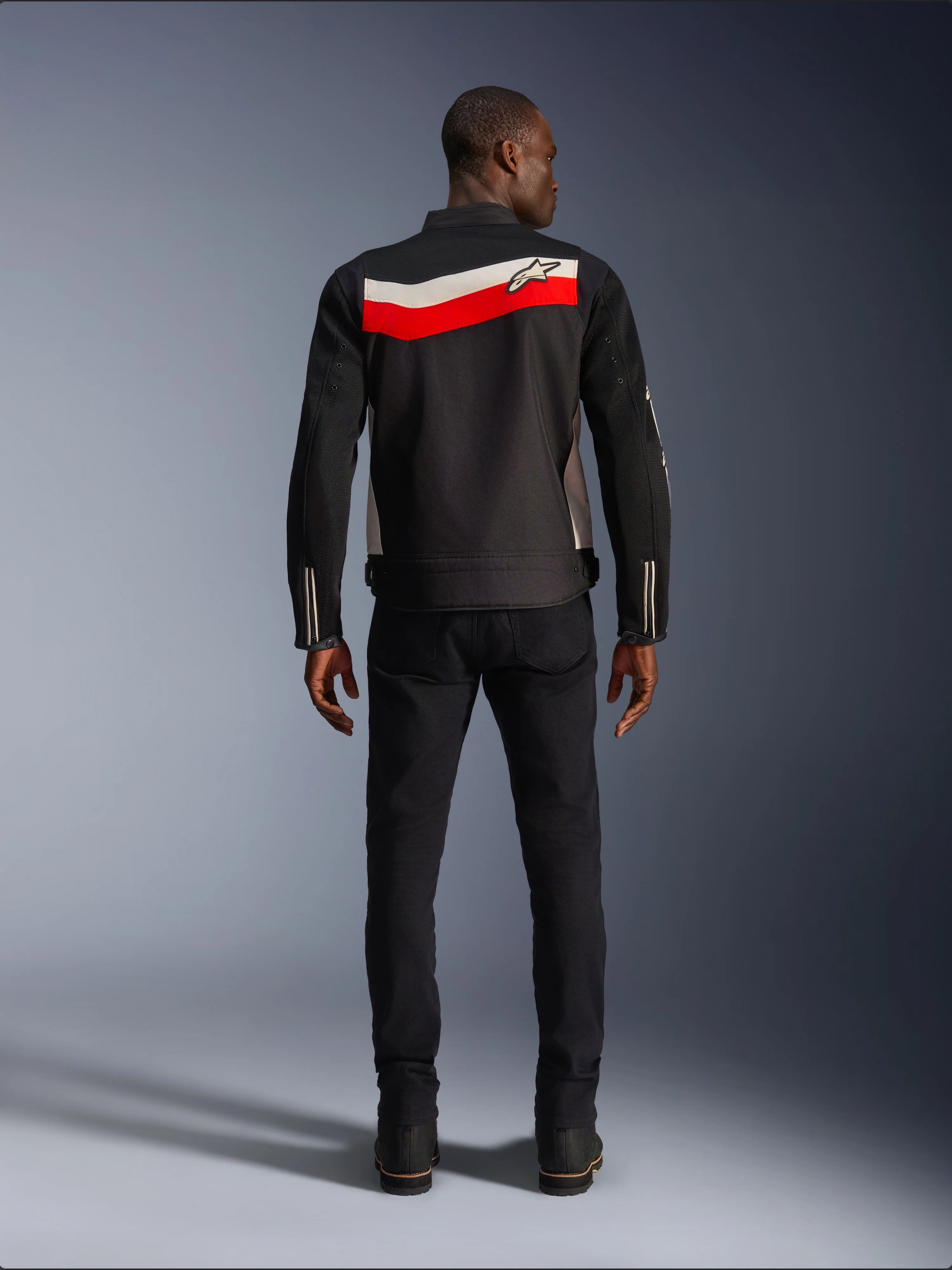 T-Dyno Air Jacket - Image 3