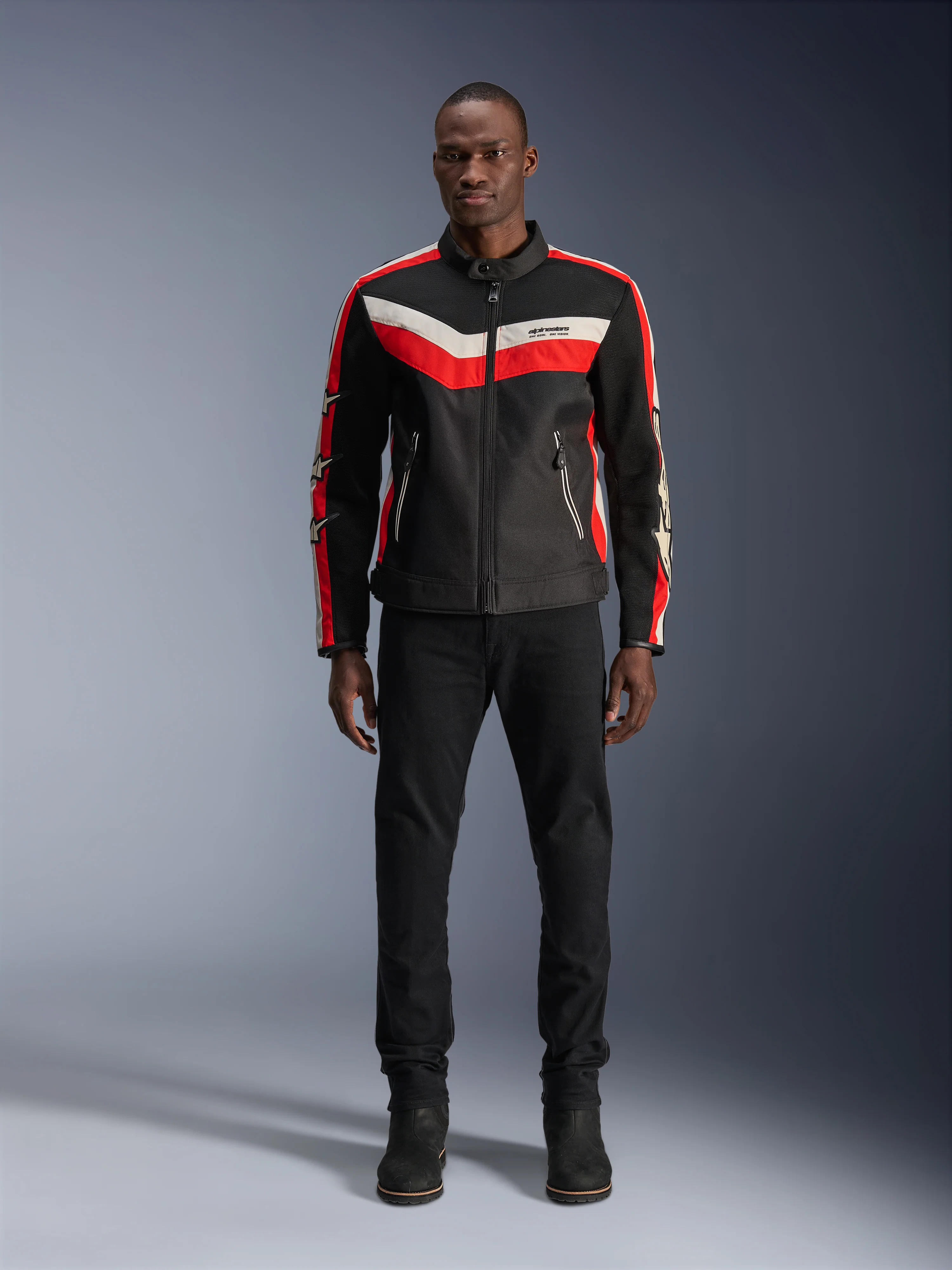 T-Dyno Air Jacket - Image 5