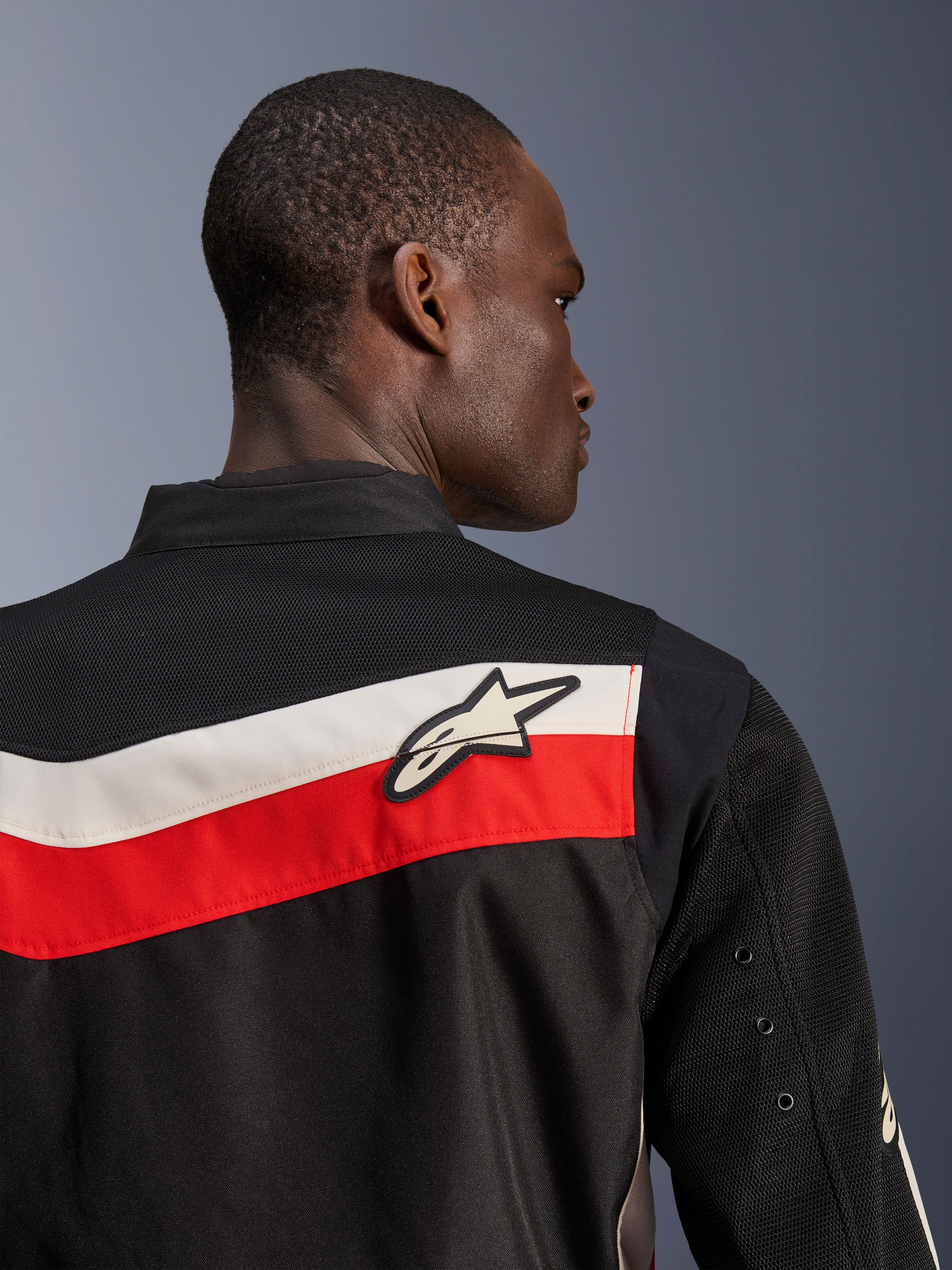 T-Dyno Air Jacket - Image 6