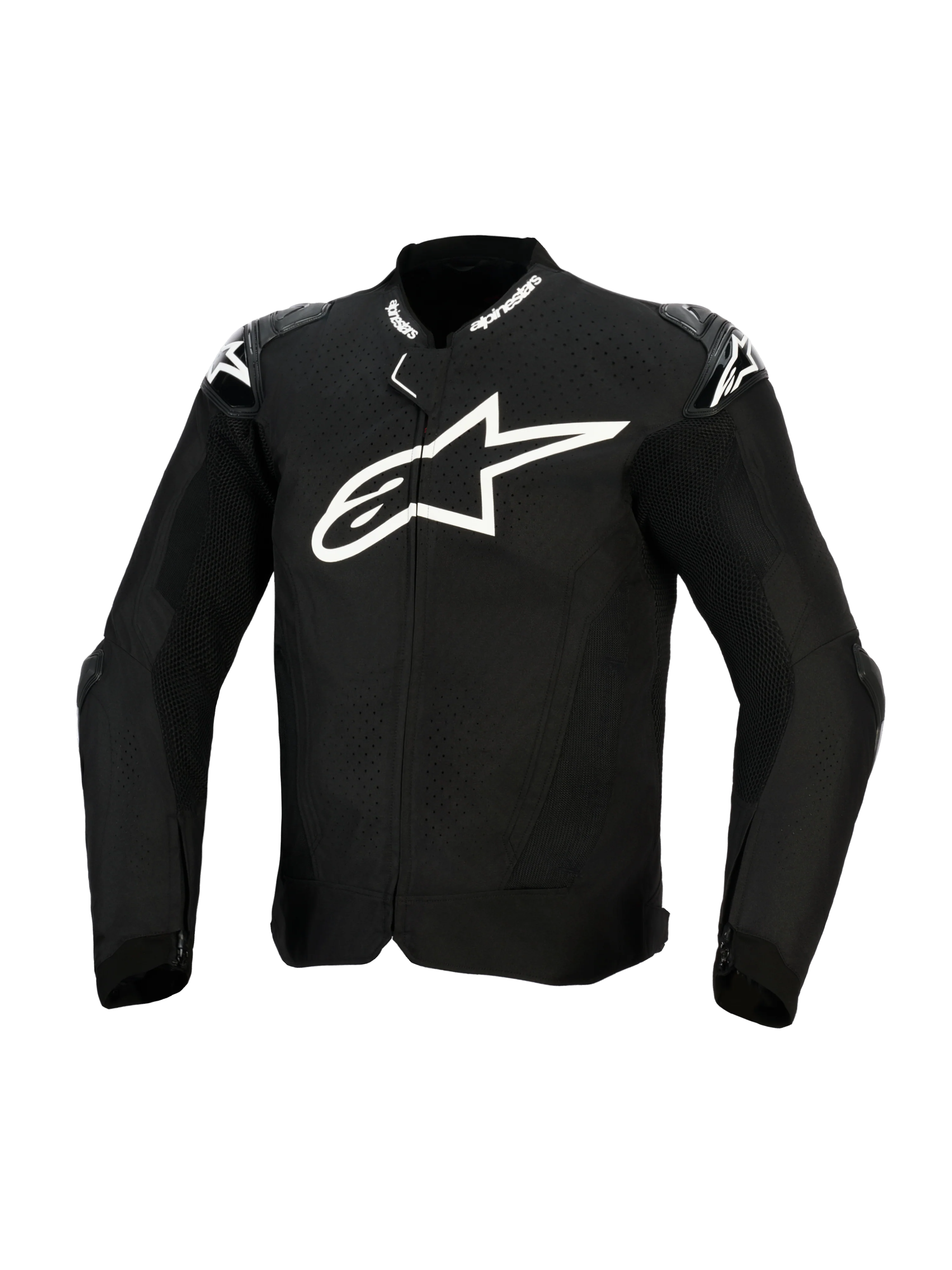 T-GP Air Jacket - Image 7