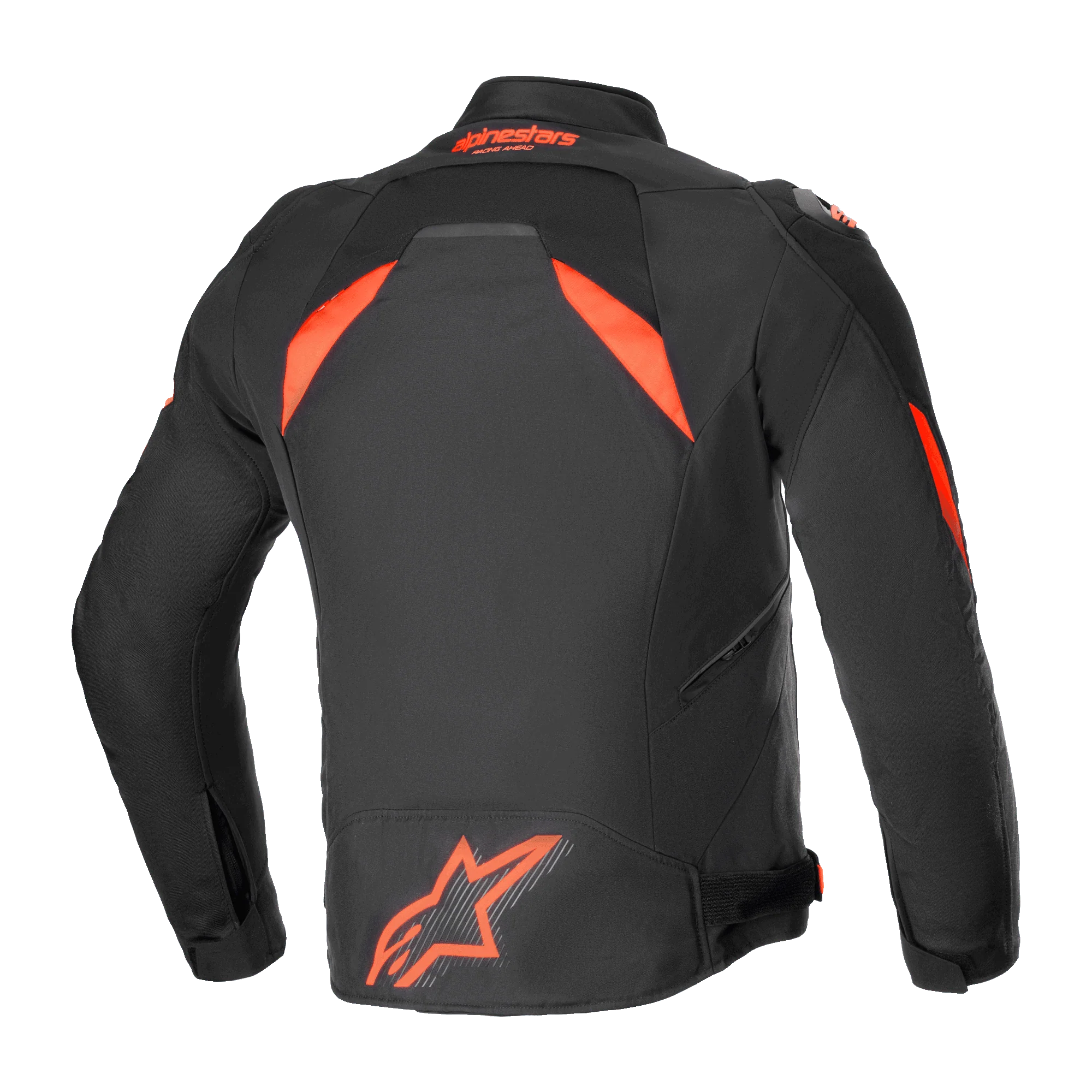 T-GP R V3 Drystar® Jacket - Image 2
