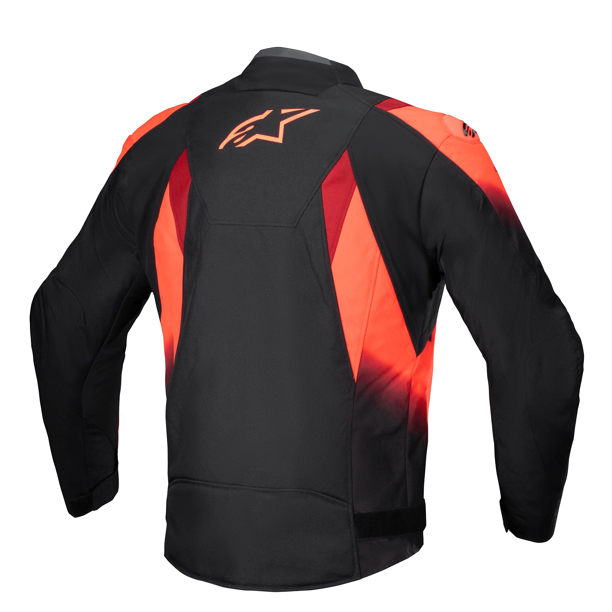T-SP 1 V2 Waterproof Jacket - Image 2