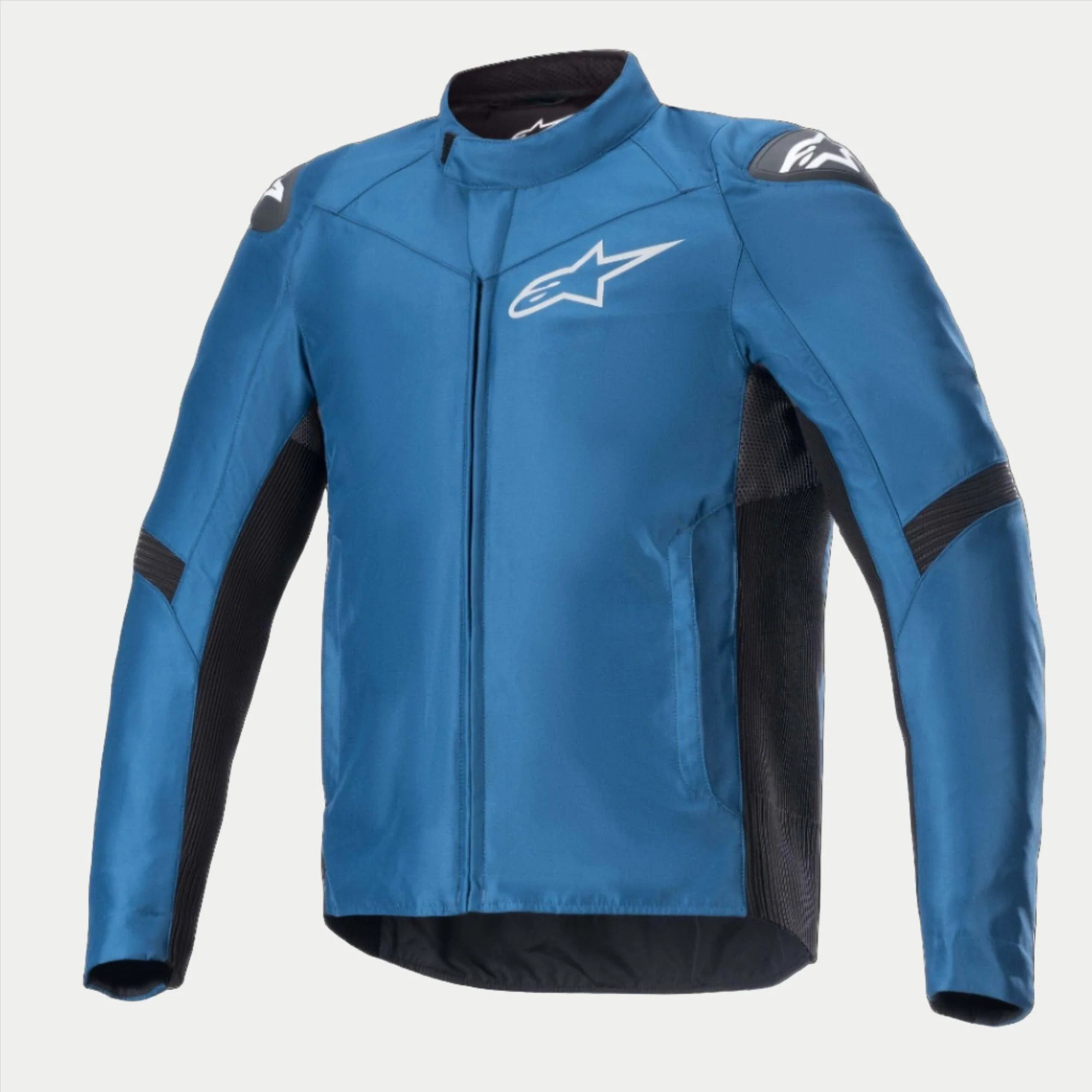 T SP-5 Rideknit® Textile Jacket - Image 3