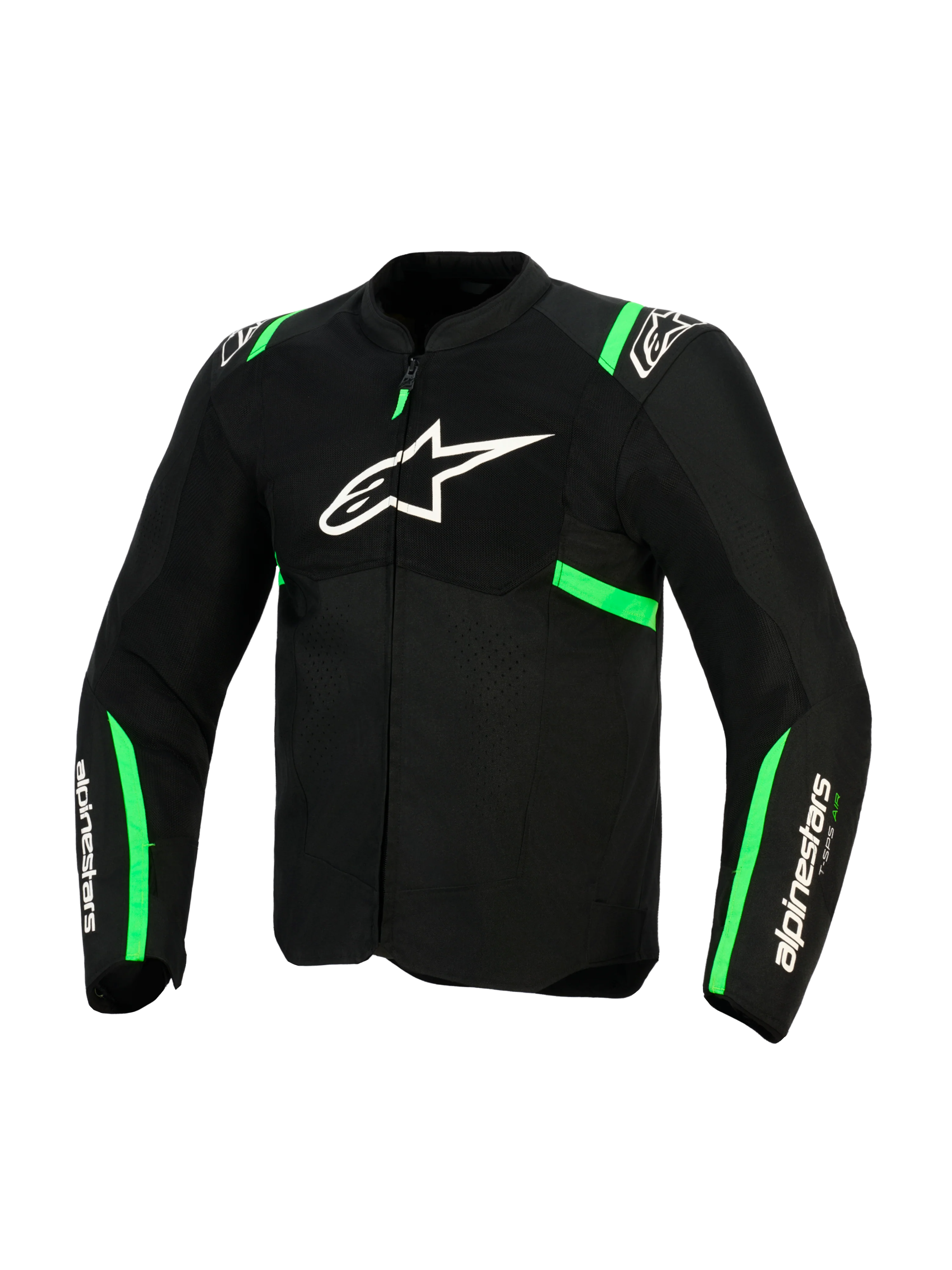 T-SPS Air V2 Jacket - Image 10