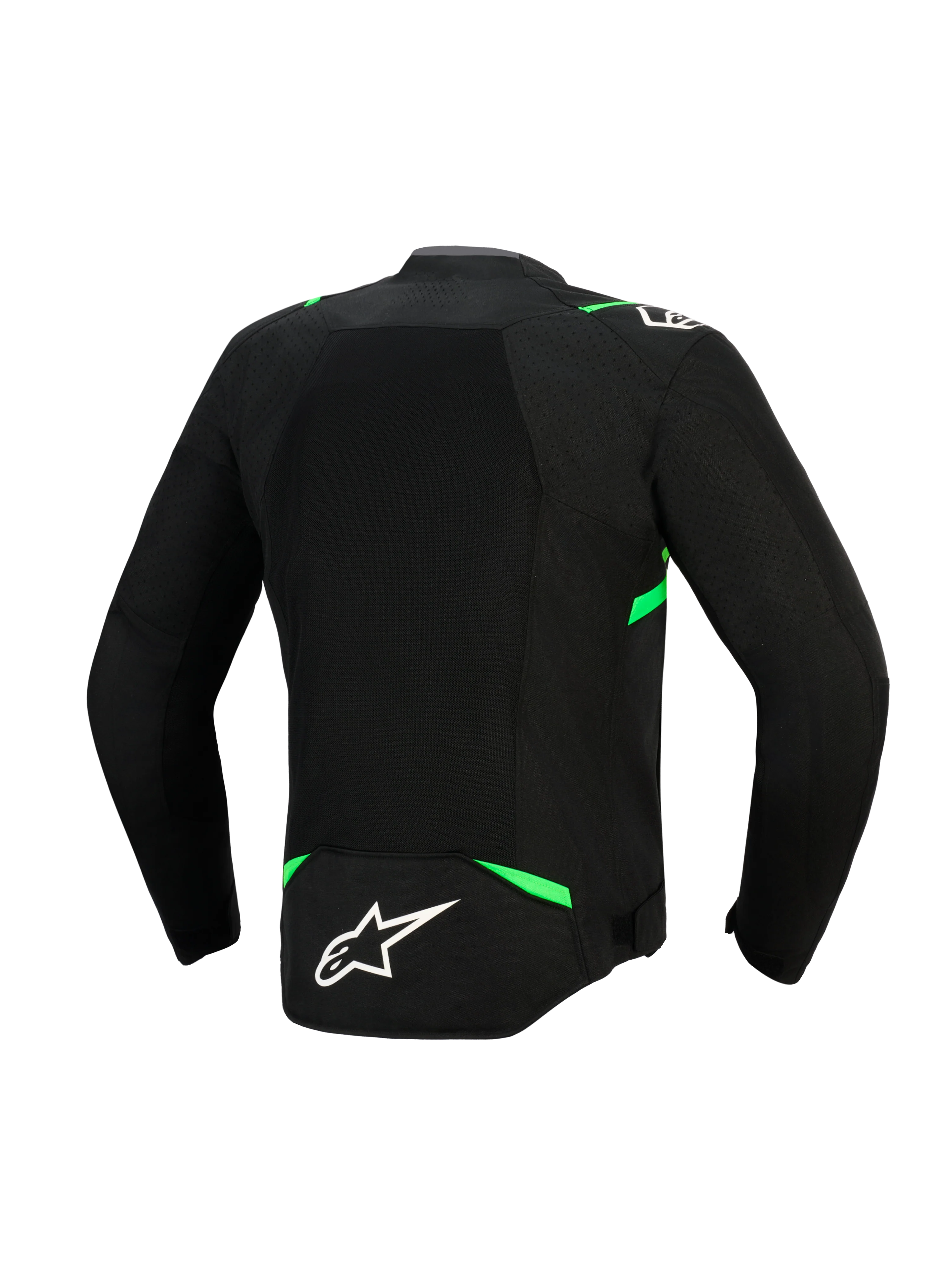 T-SPS Air V2 Jacket - Image 11