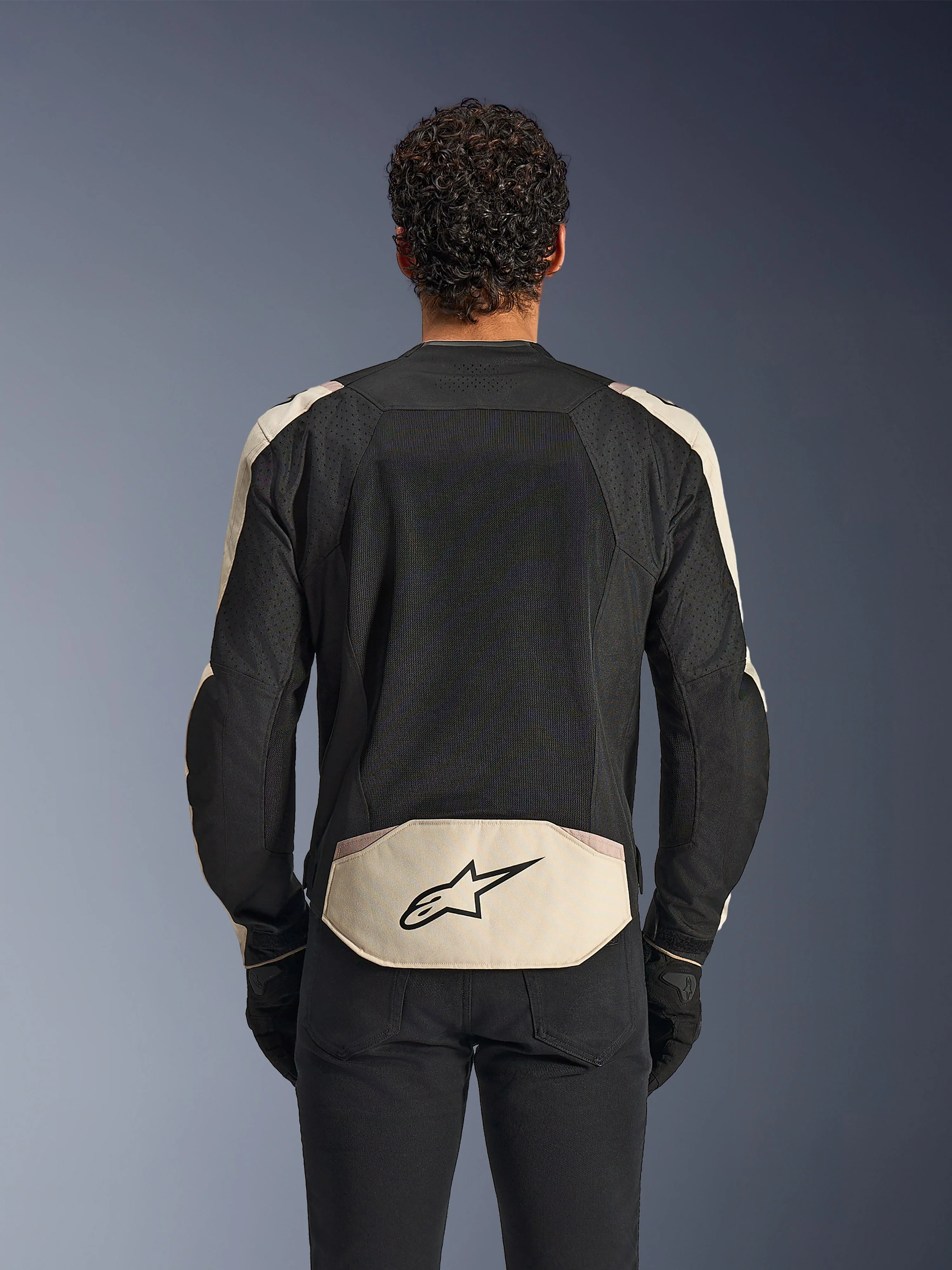 T-SPS Air V2 Jacket - Image 6