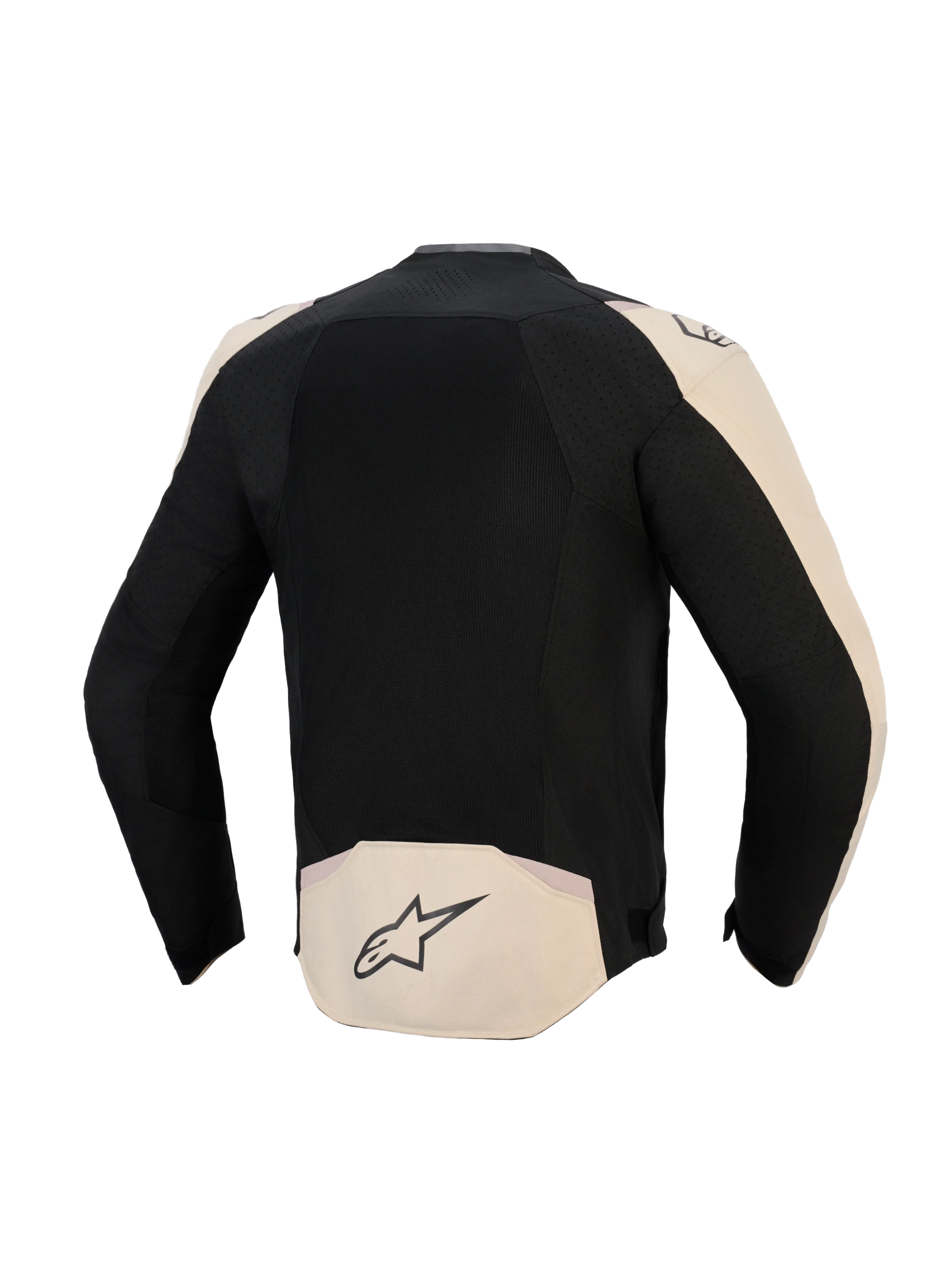 T-SPS Air V2 Jacket - Image 8