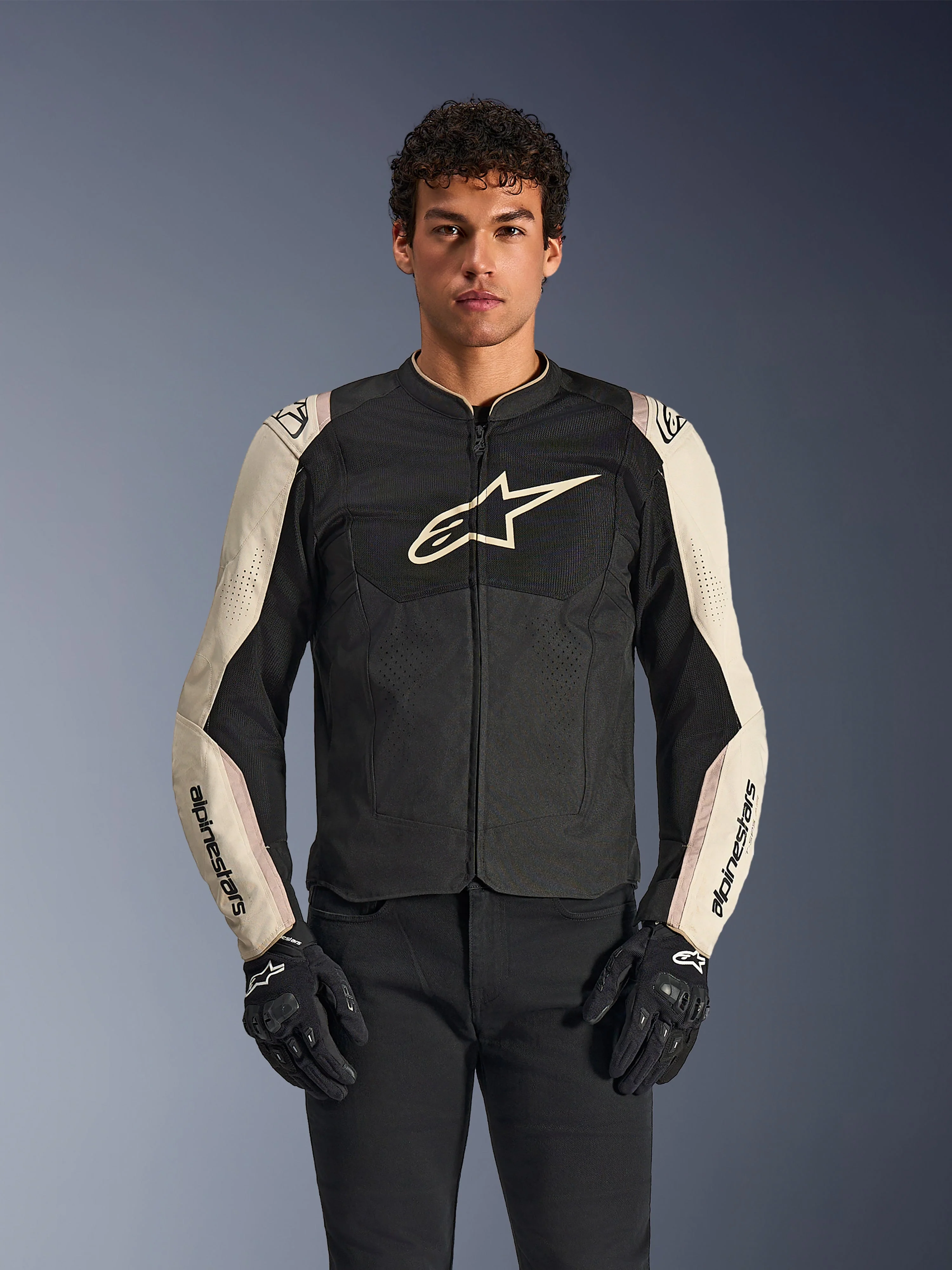 T-SPS Air V2 Jacket - Image 9