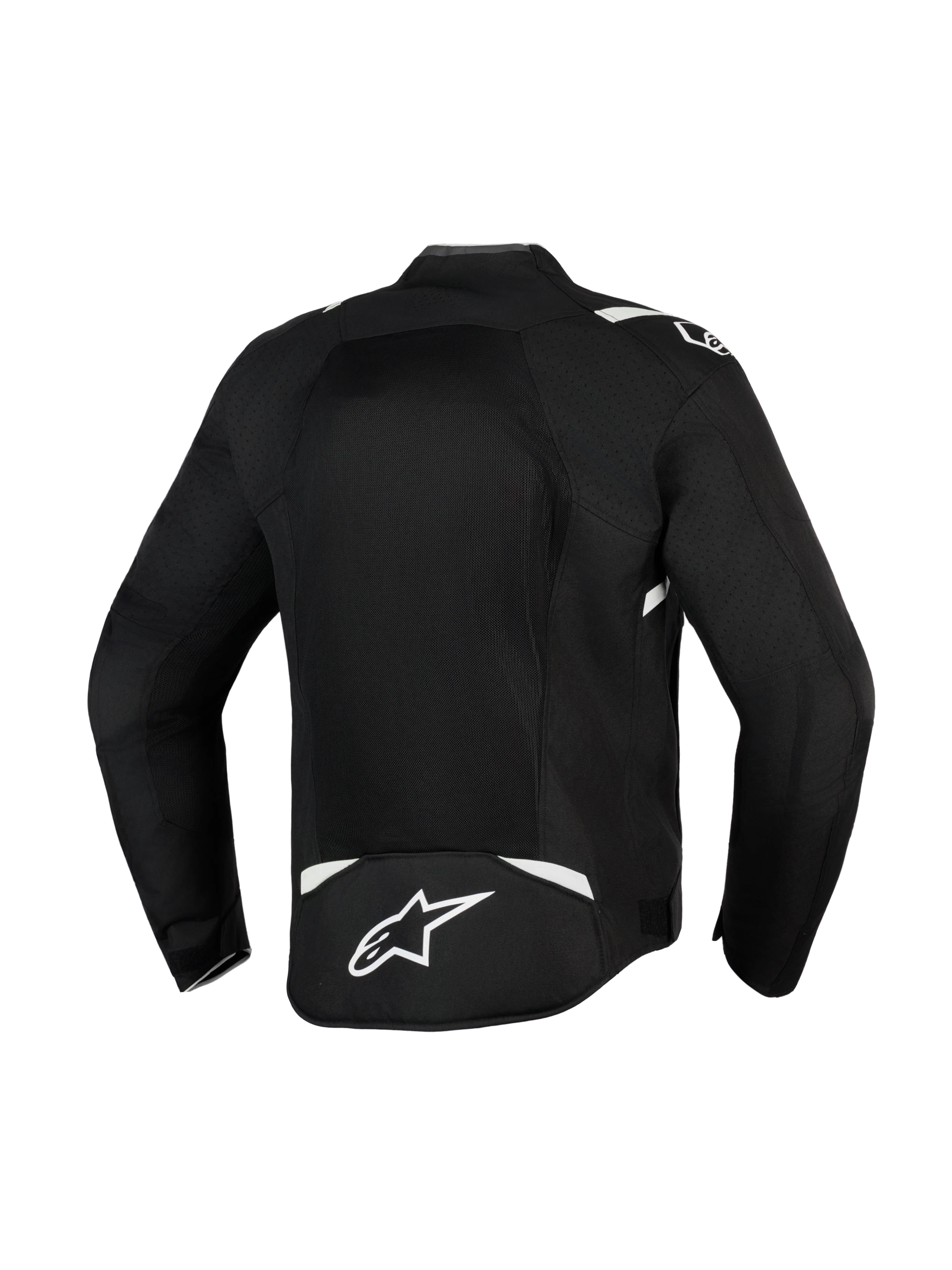 T-Sps Air V2 Jacket - Image 8
