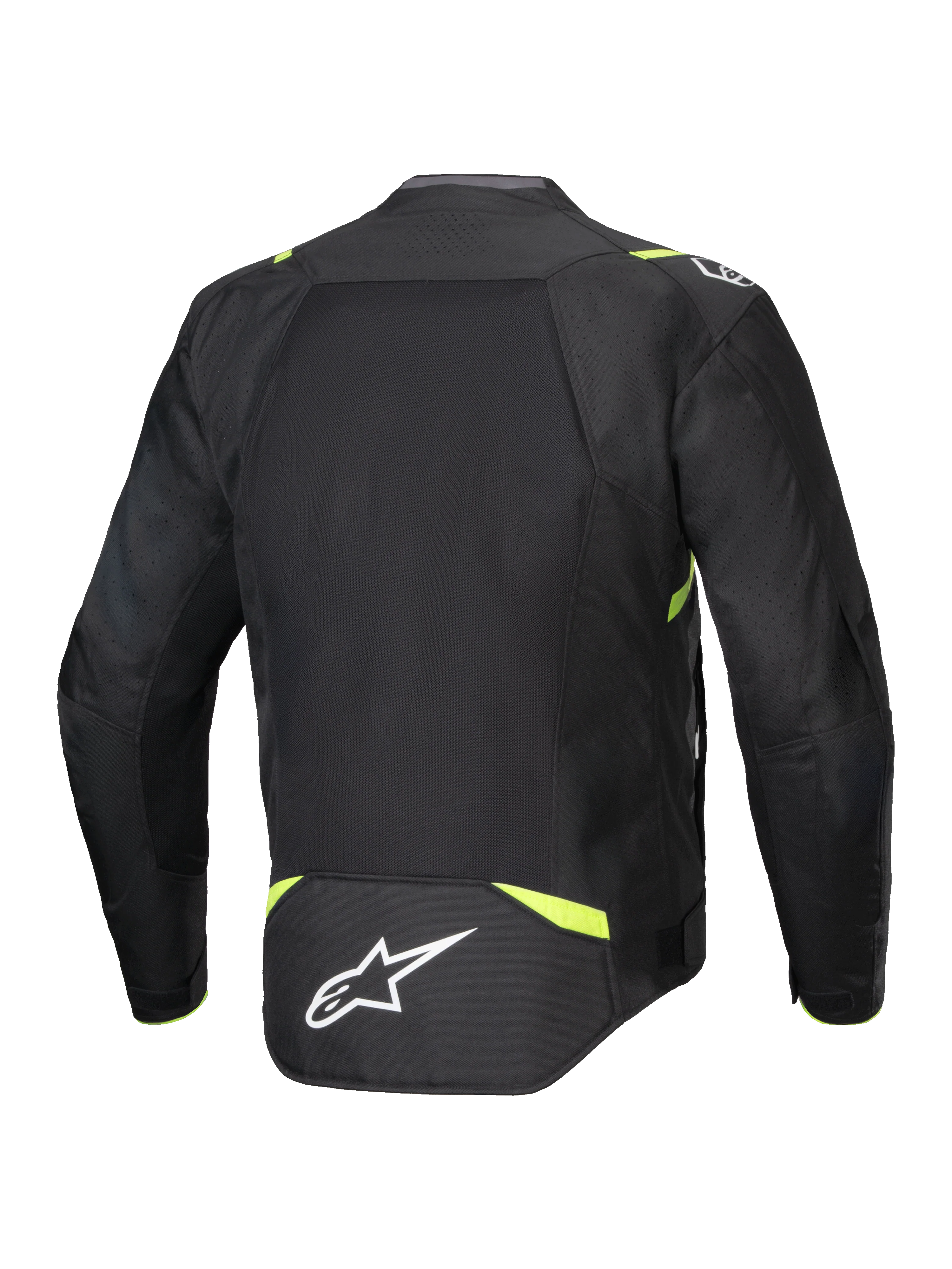 T-Sps Air V2 Jacket - Image 6