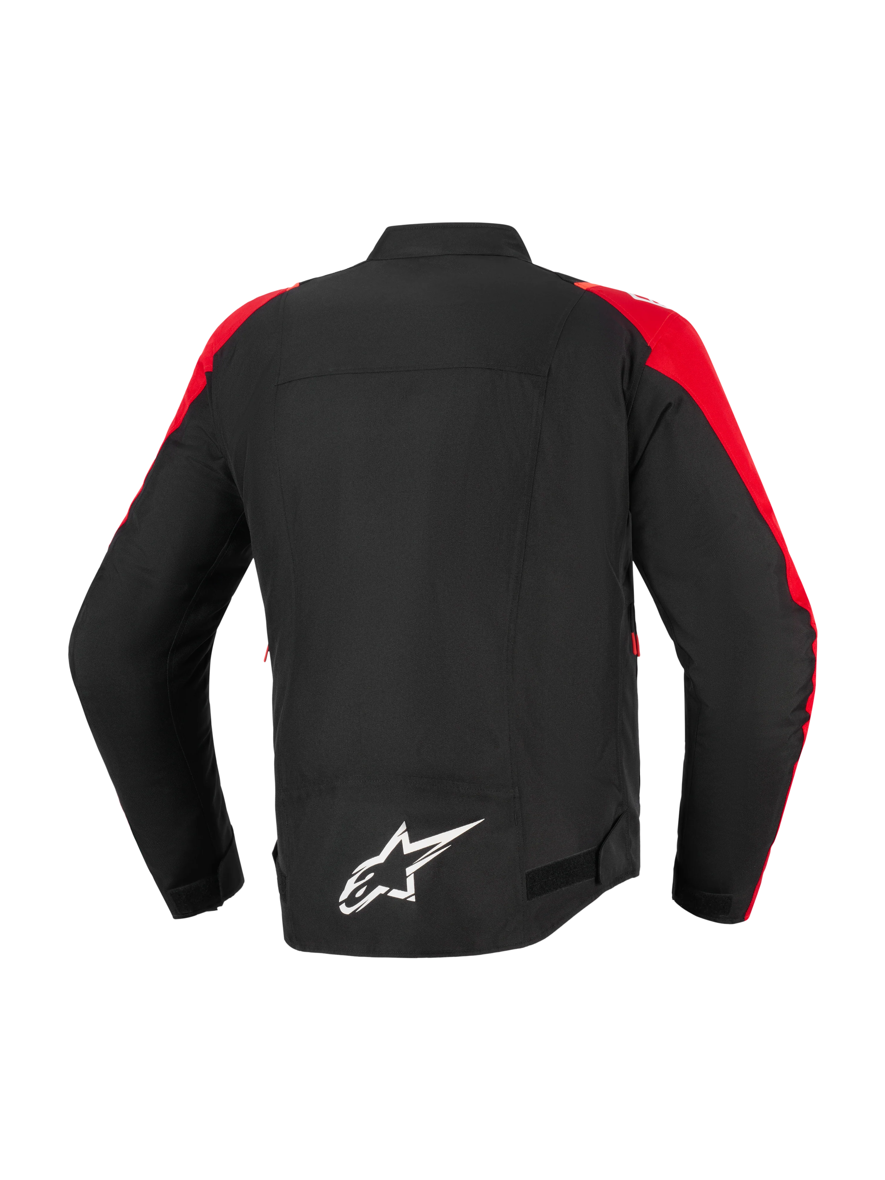T-SPS V2 Waterproof Jacket - Image 12