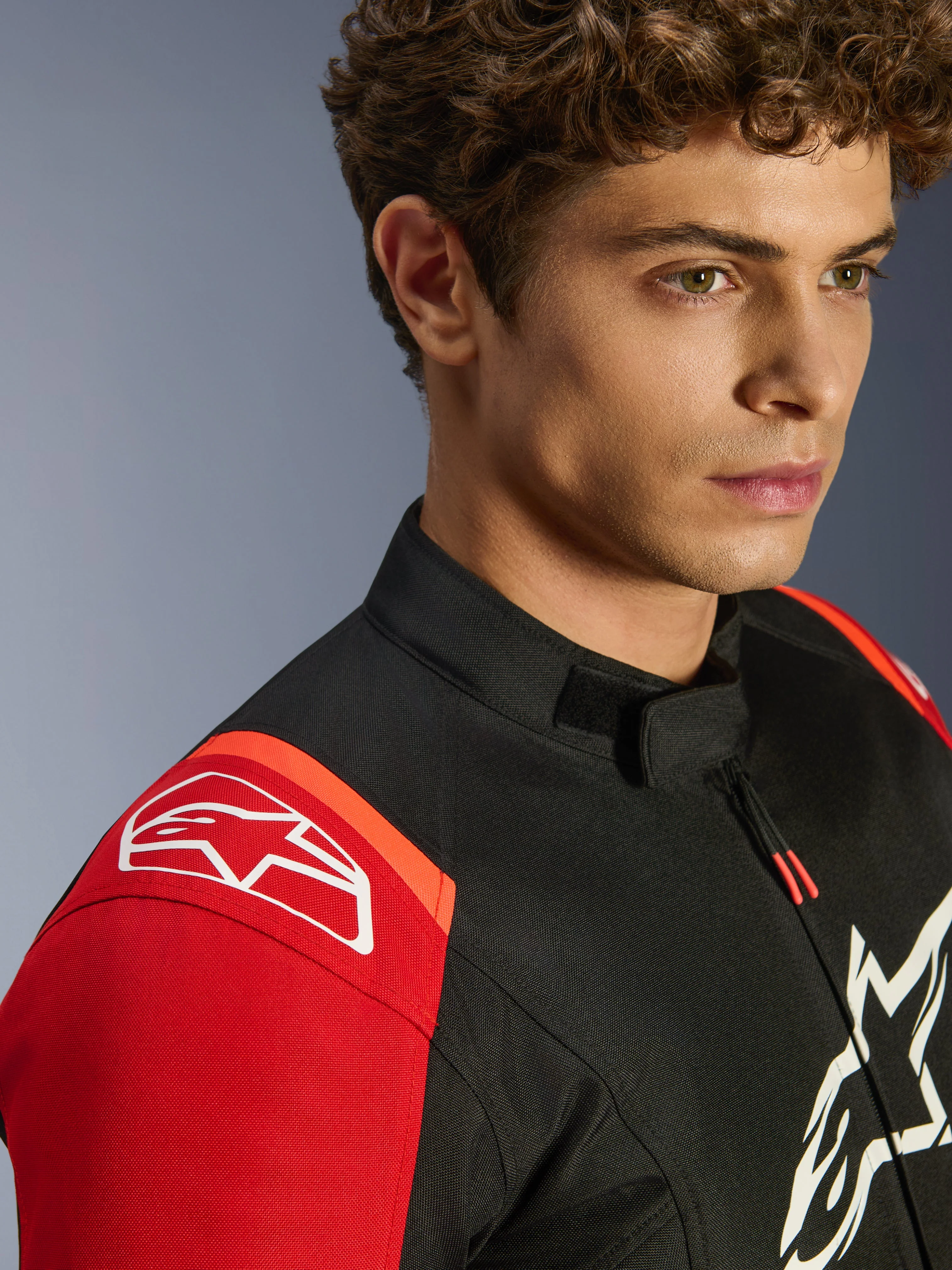 T-SPS V2 Waterproof Jacket - Image 7