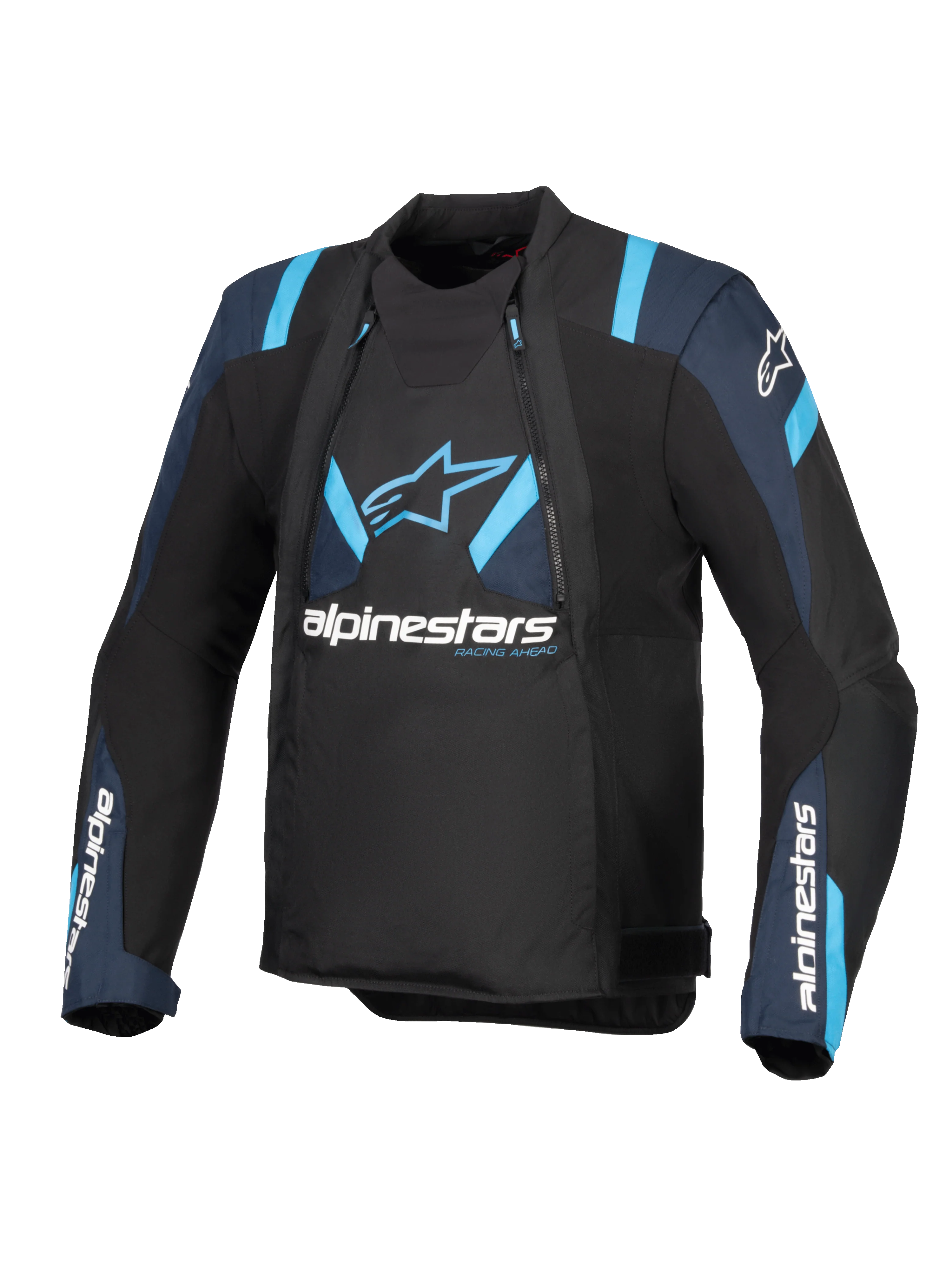 T-Stunt Air Jacket - Image 8