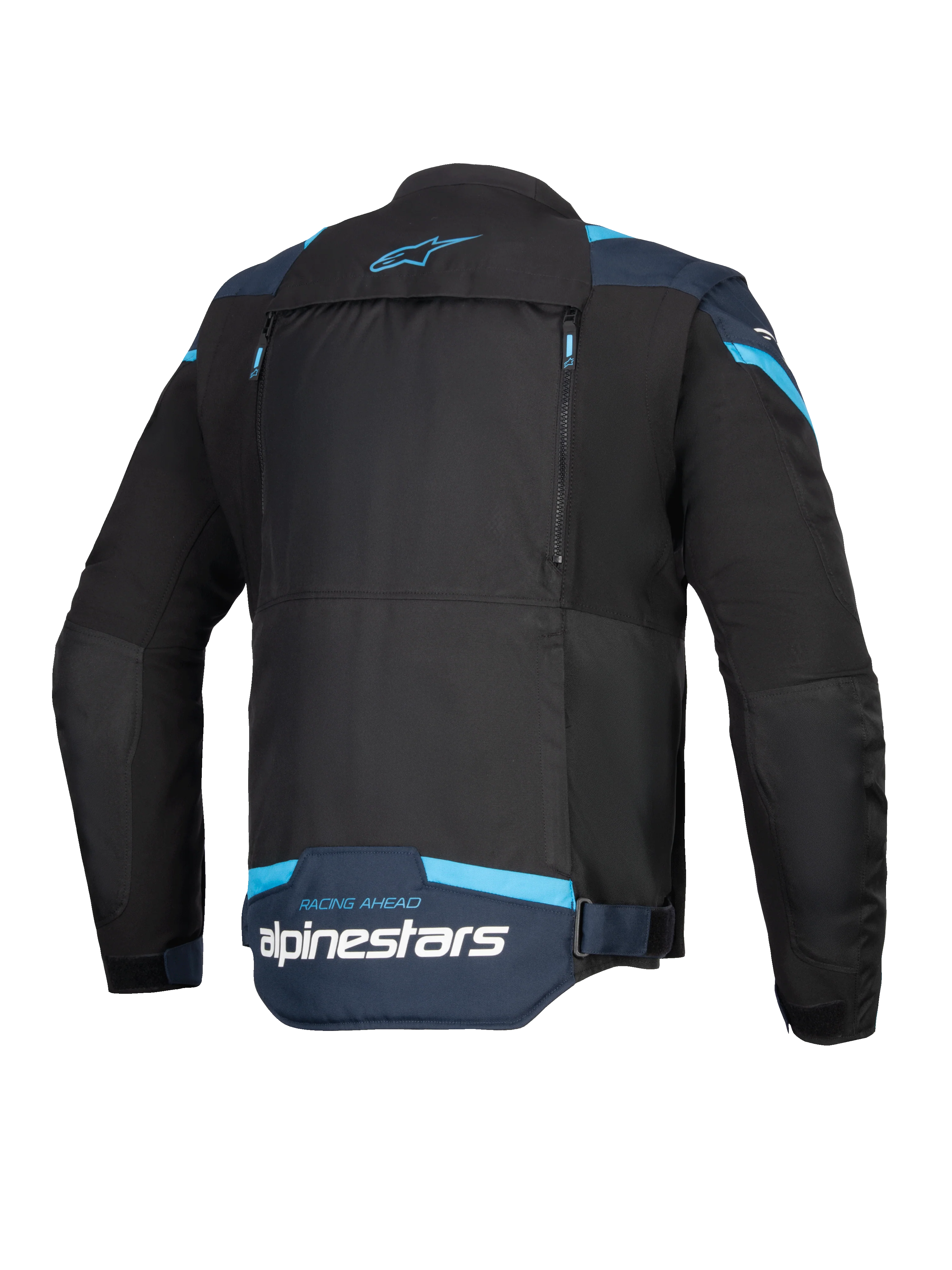 T-Stunt Air Jacket - Image 9