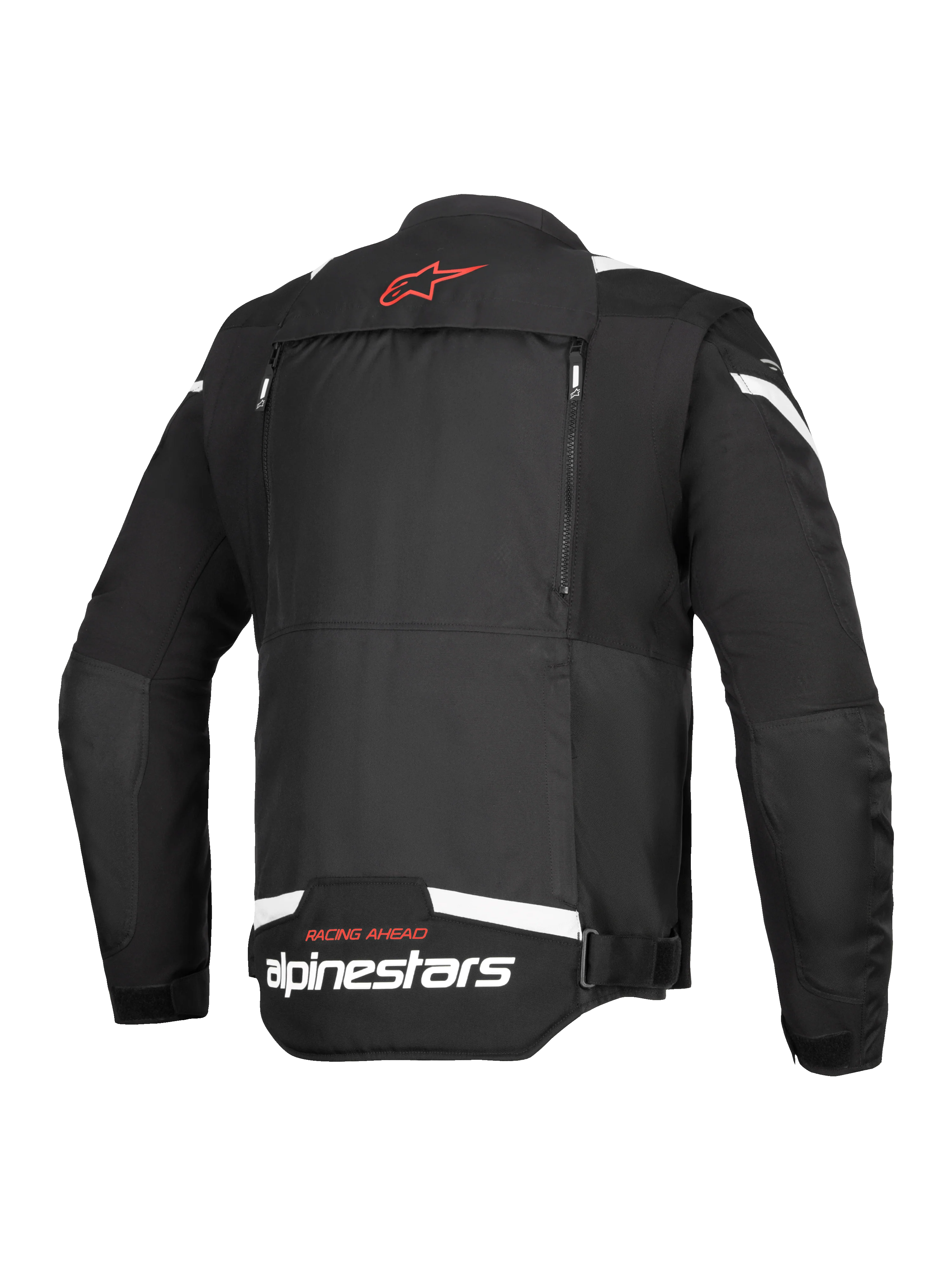 T-Stunt Air Jacket - Image 8