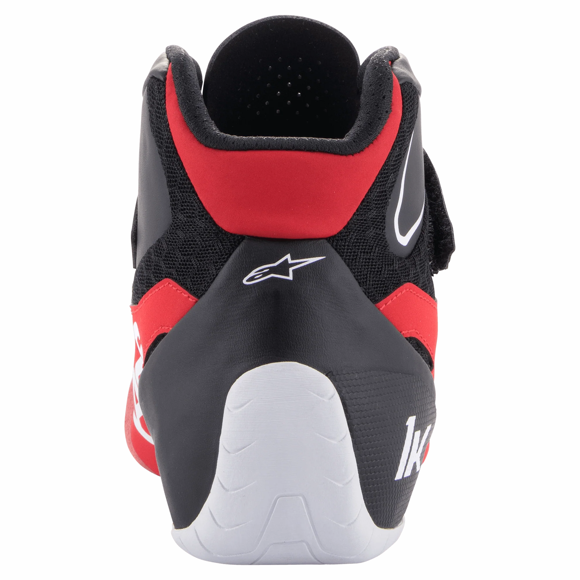 Tech-1 K V2 Shoes - Image 3