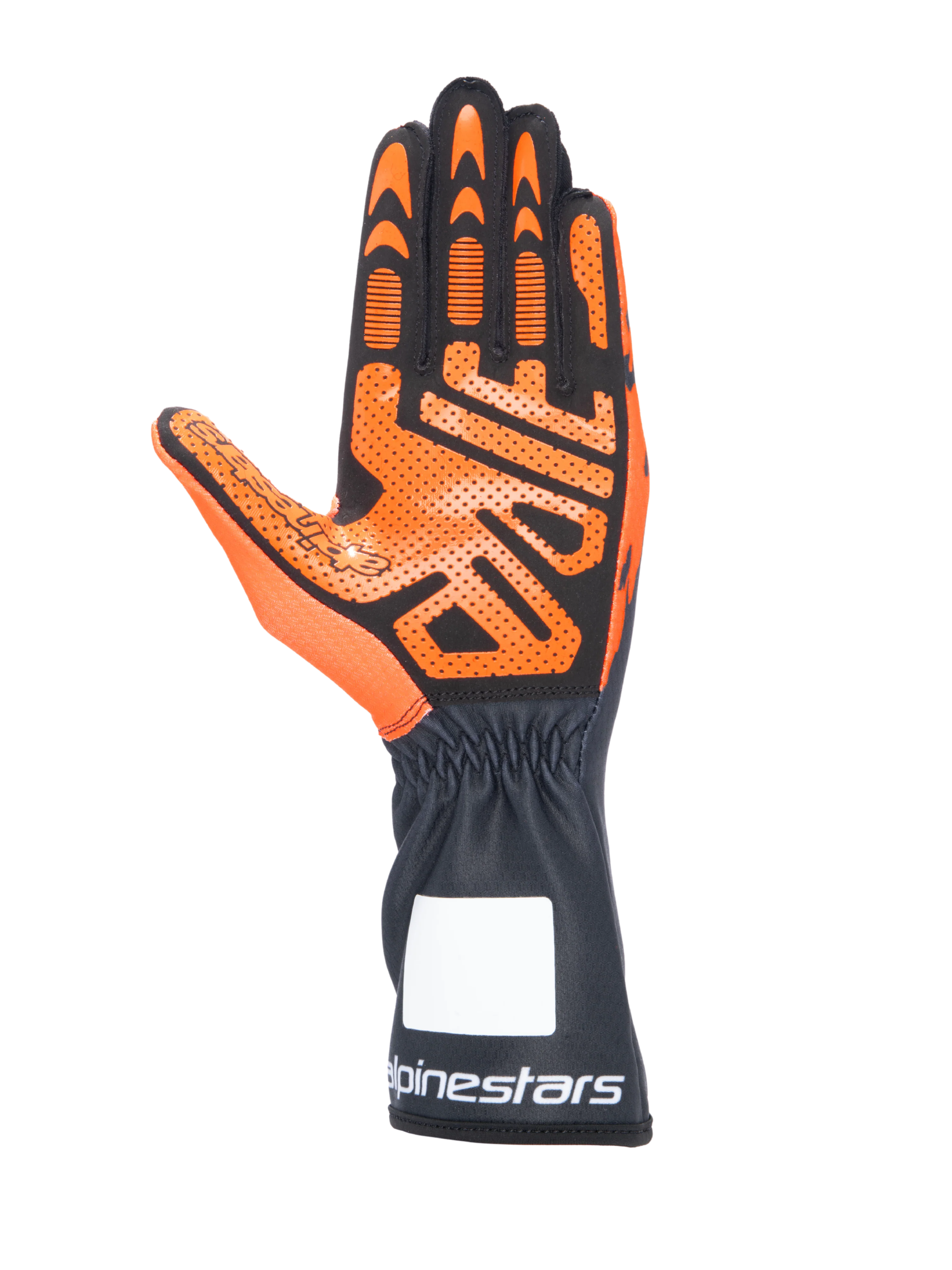 Tech-1 K V3 Gloves - Image 2