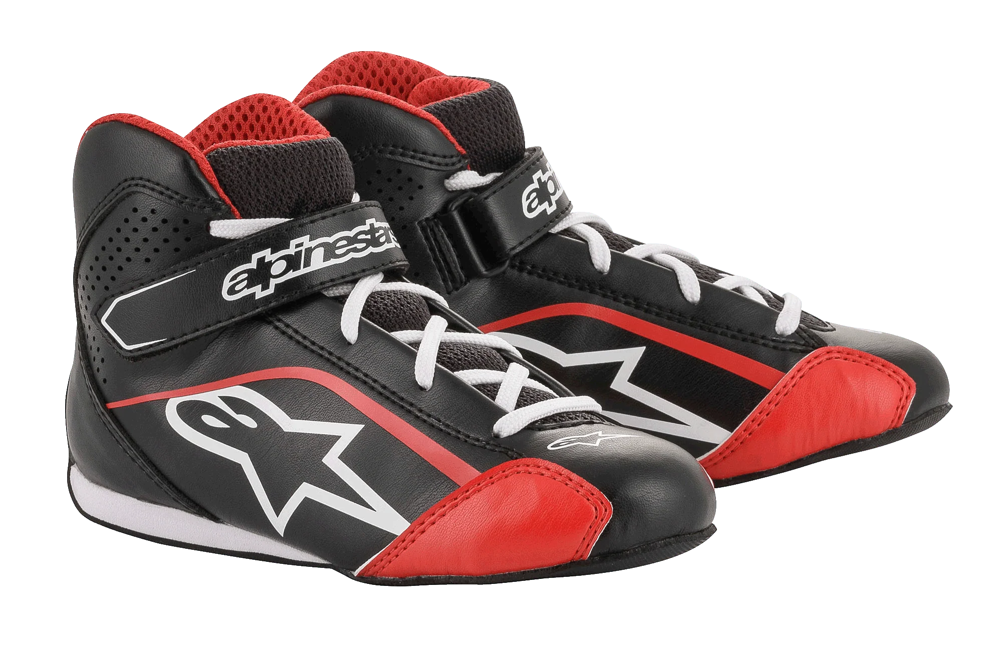 Youth Tech-1 K Shoes