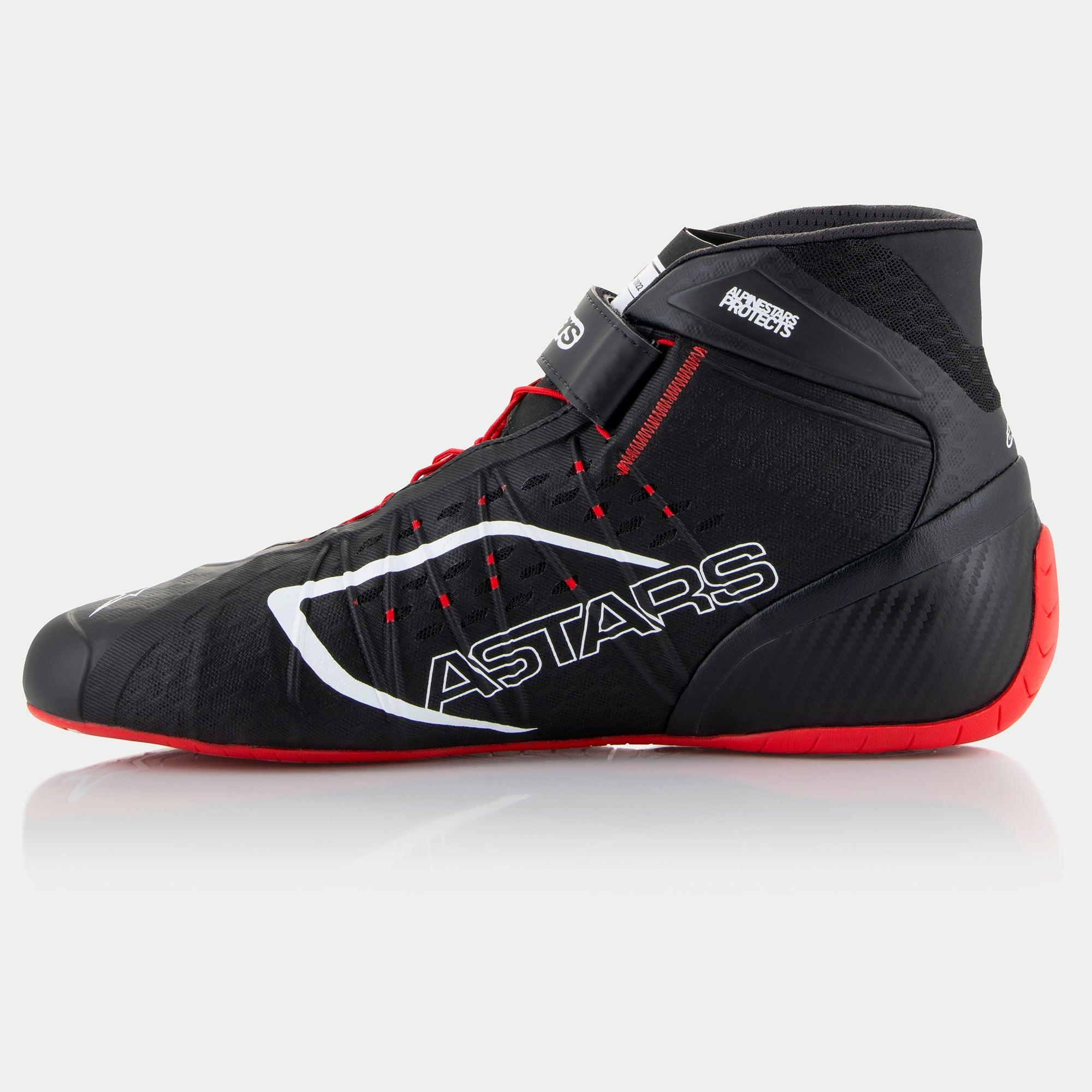 Tech-1 KX V3 Shoes - Image 3