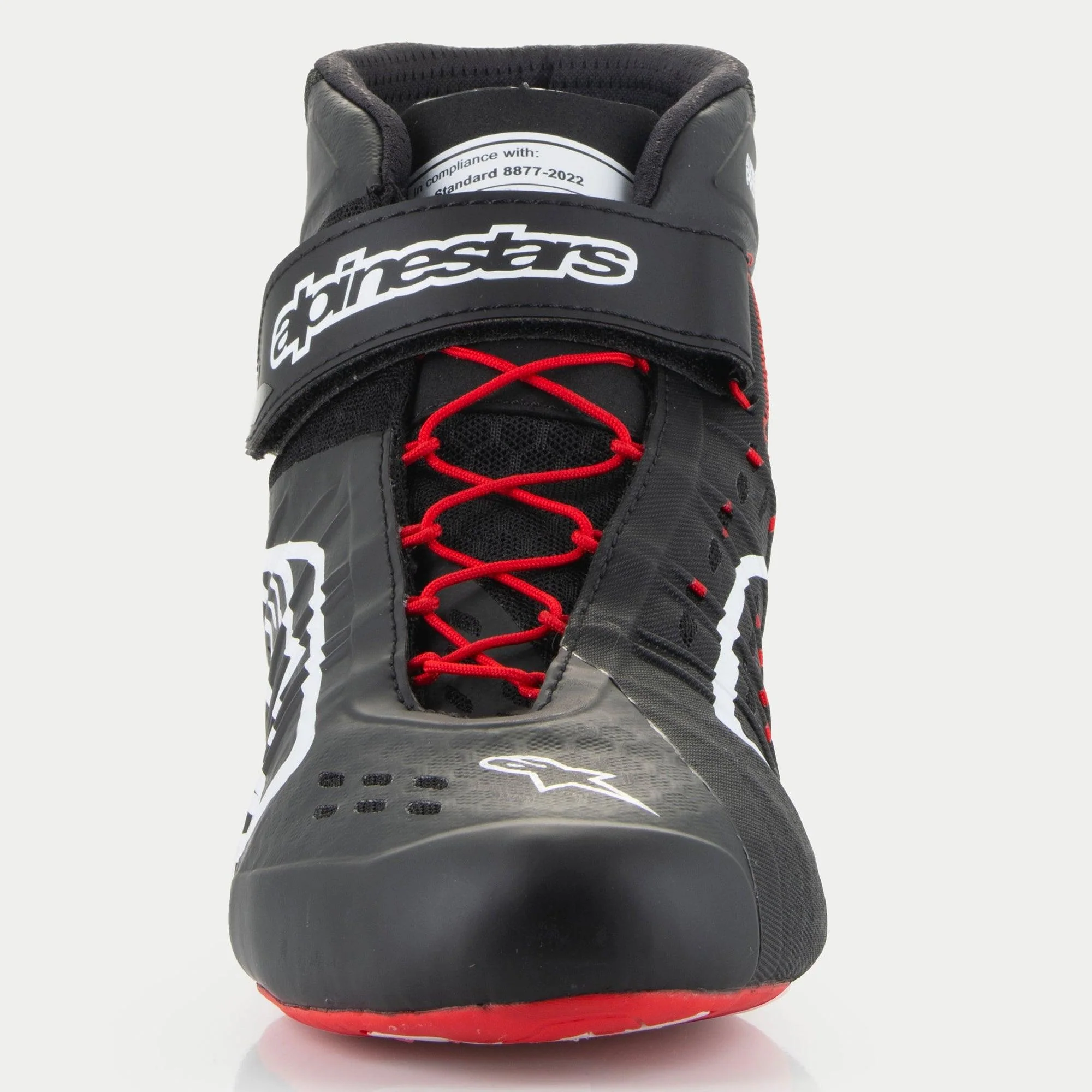 Tech-1 KX V3 Shoes - Image 4