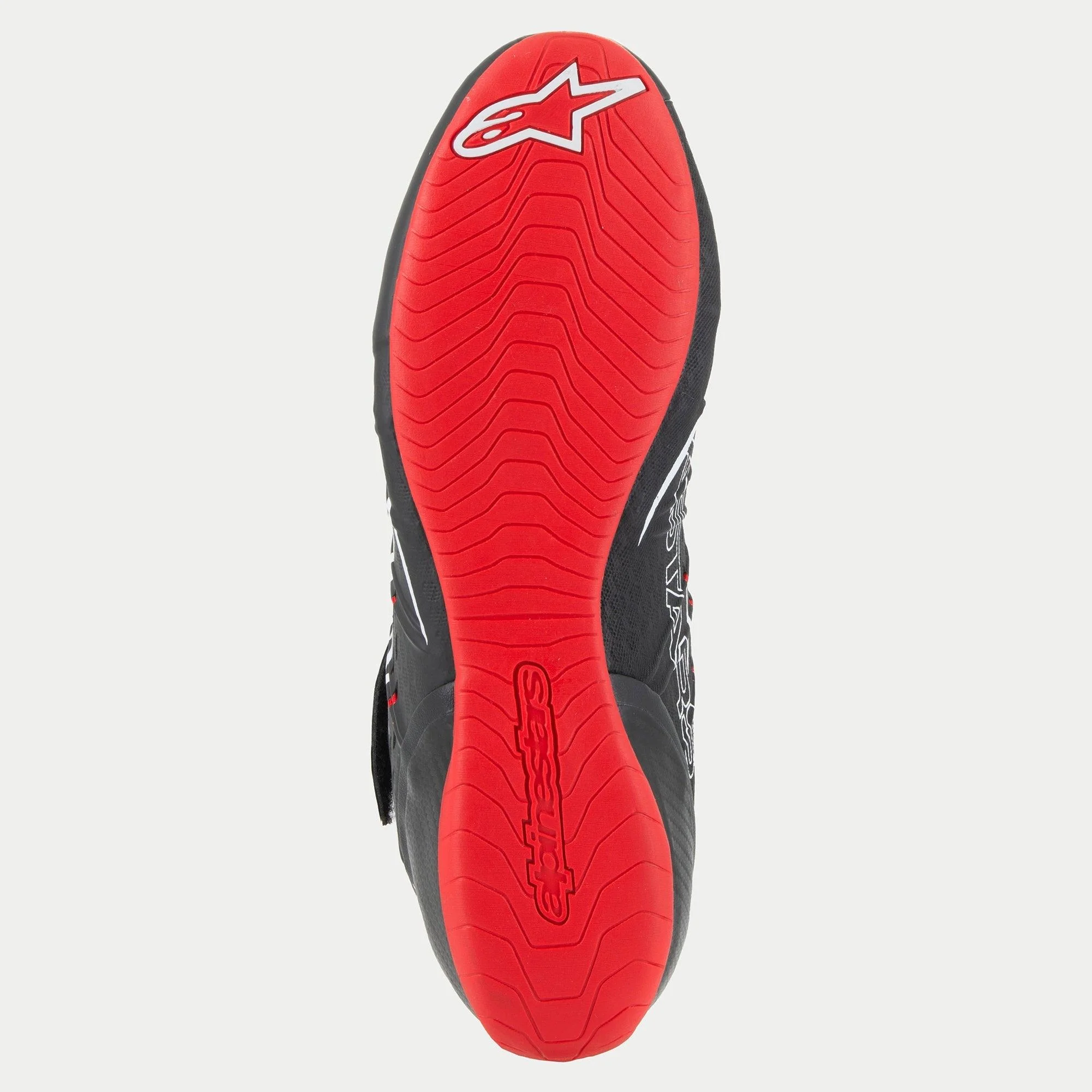 Tech-1 KX V3 Shoes - Image 7