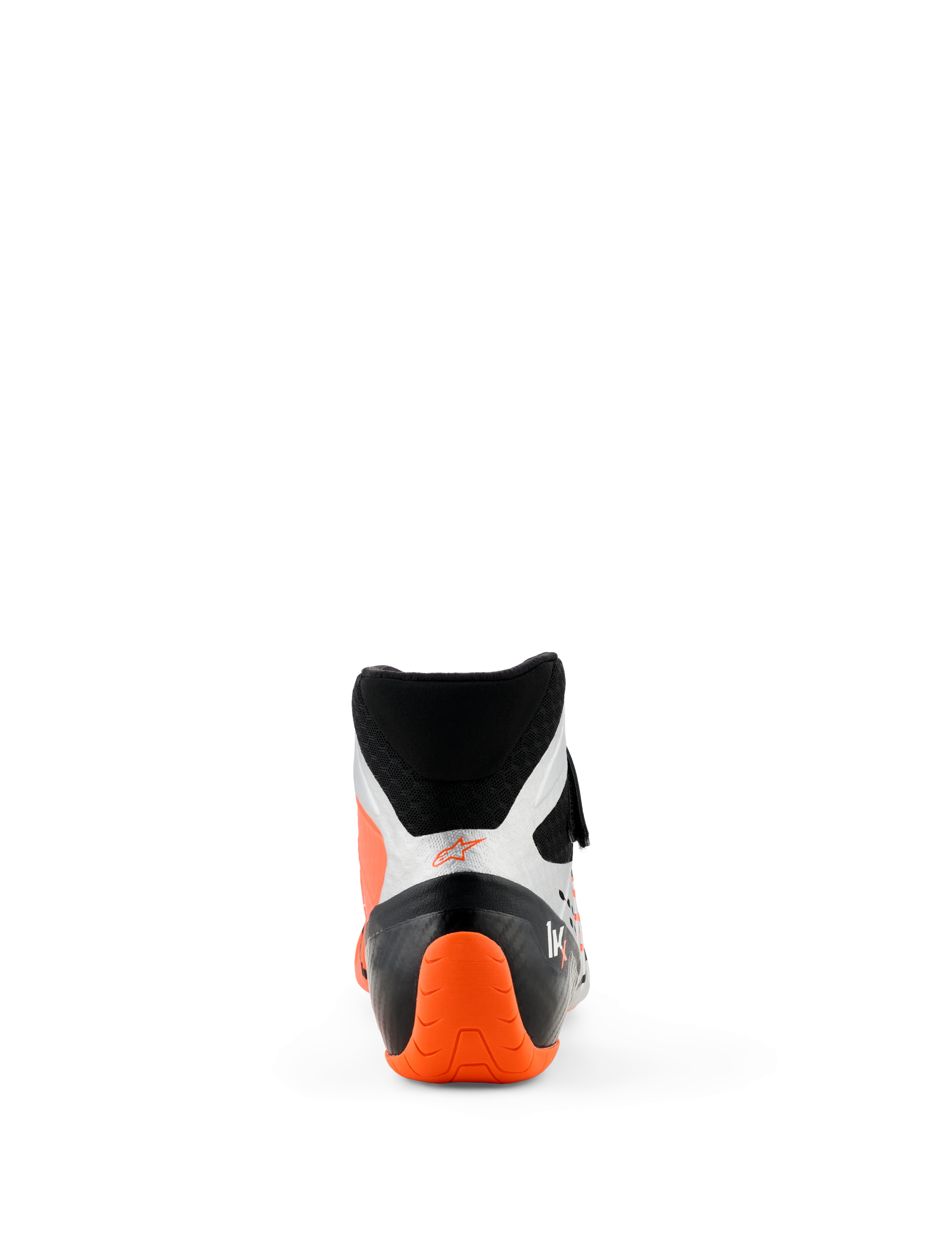 Tech-1 KX V3 Shoes - FIA - Image 5