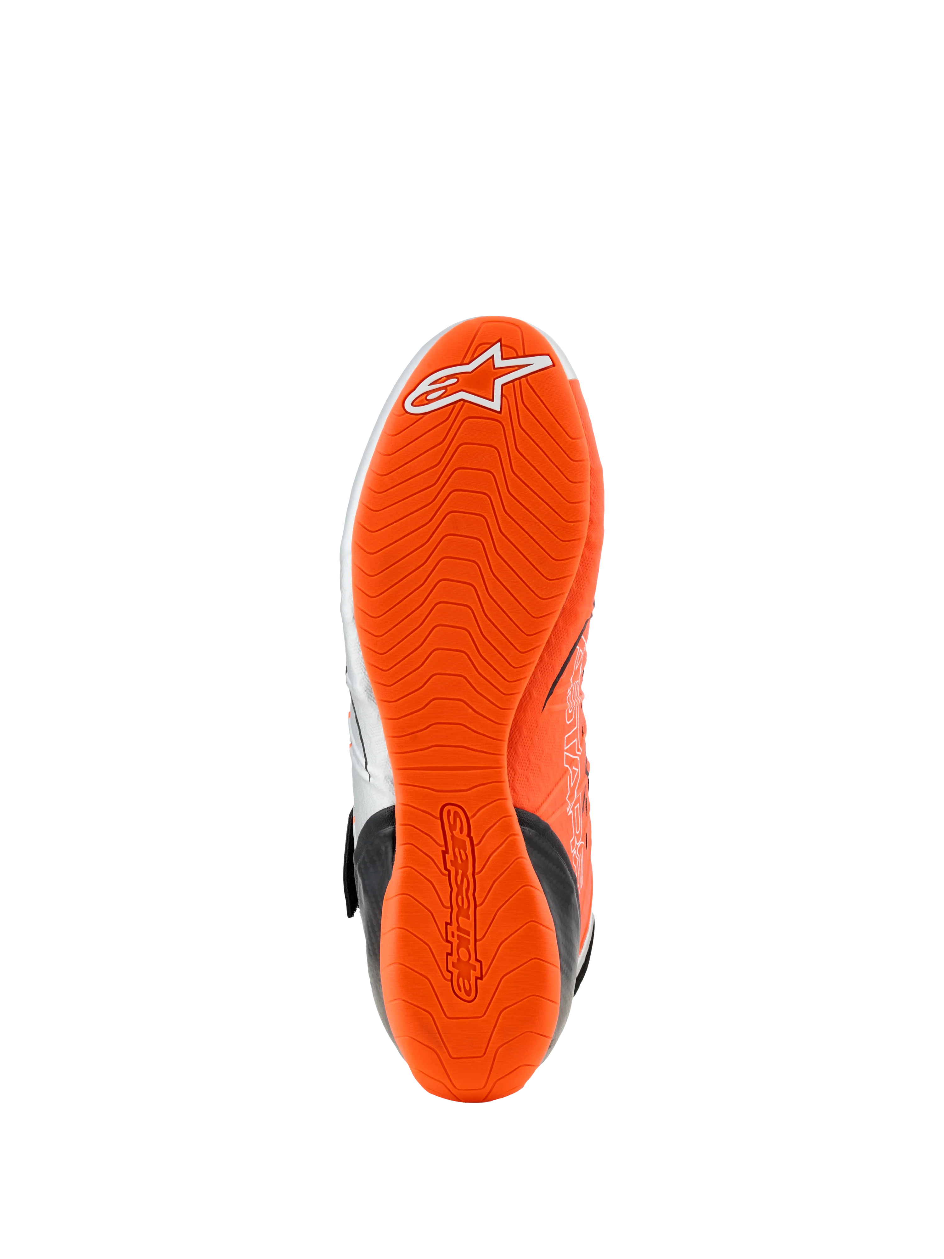 Tech-1 KX V3 Shoes - FIA - Image 7