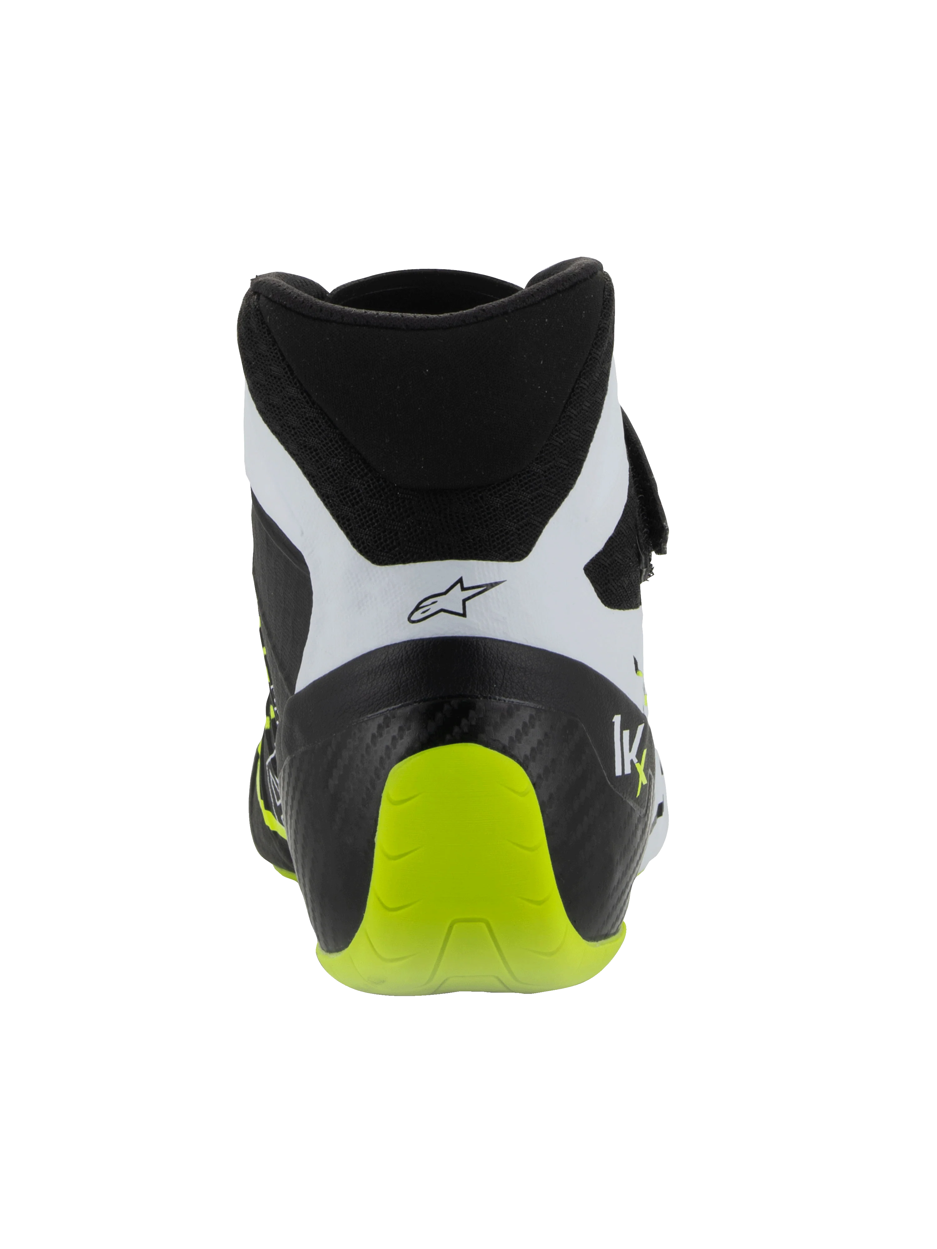 Tech-1 KX V3 Shoes - FIA - Image 5