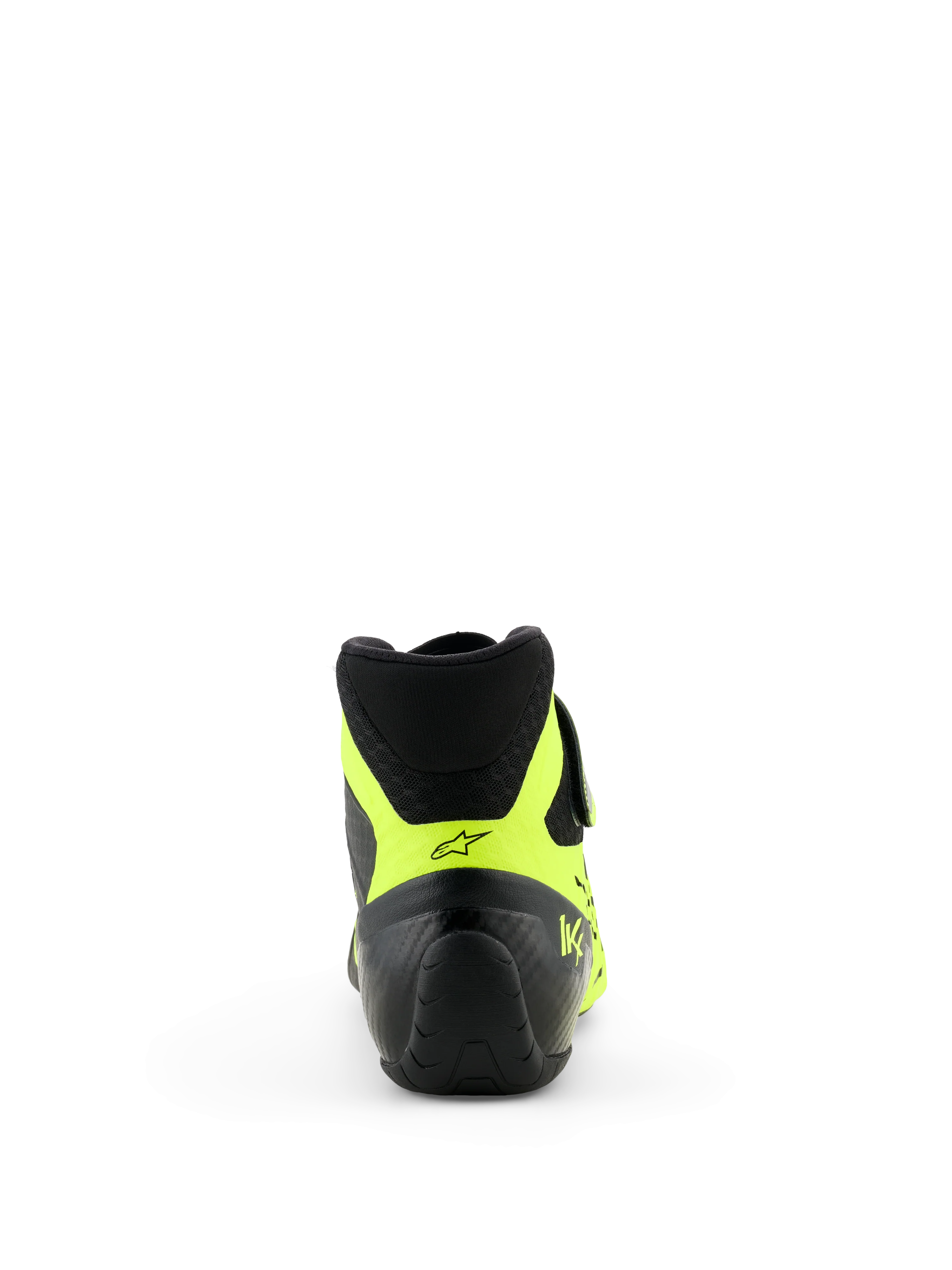 Tech-1 KX V3 Shoes - FIA - Image 5