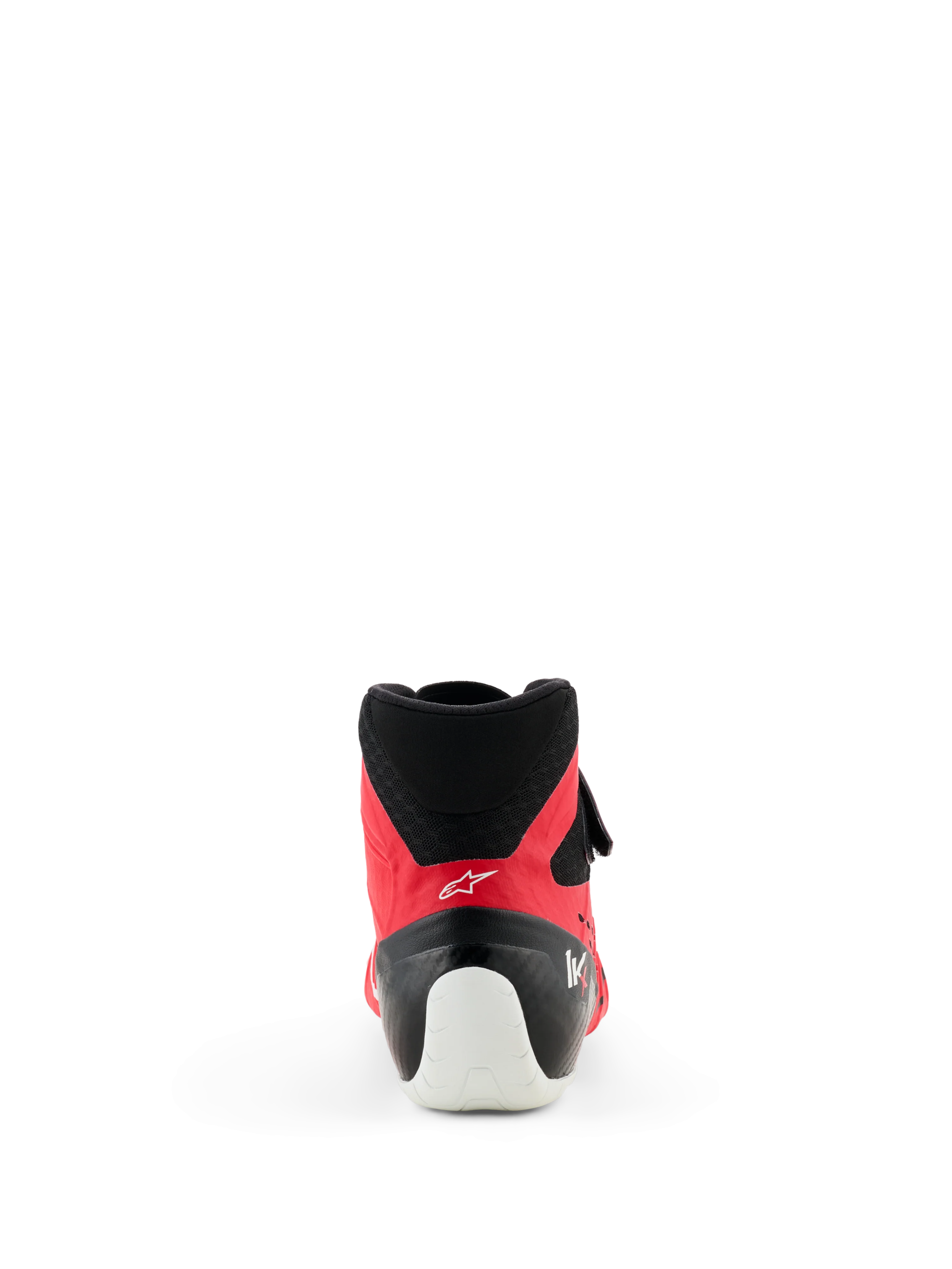 Tech-1 KX V3 Shoes - FIA - Image 5