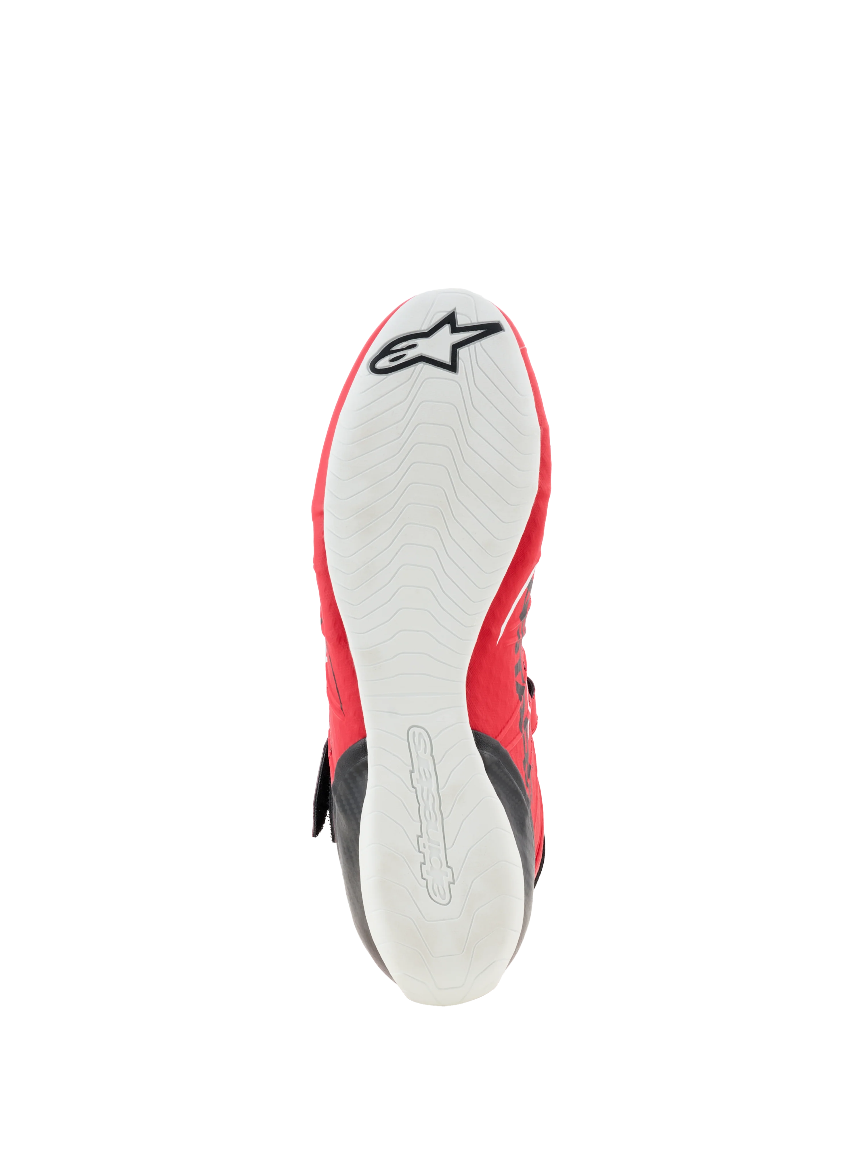Tech-1 KX V3 Shoes - FIA - Image 7