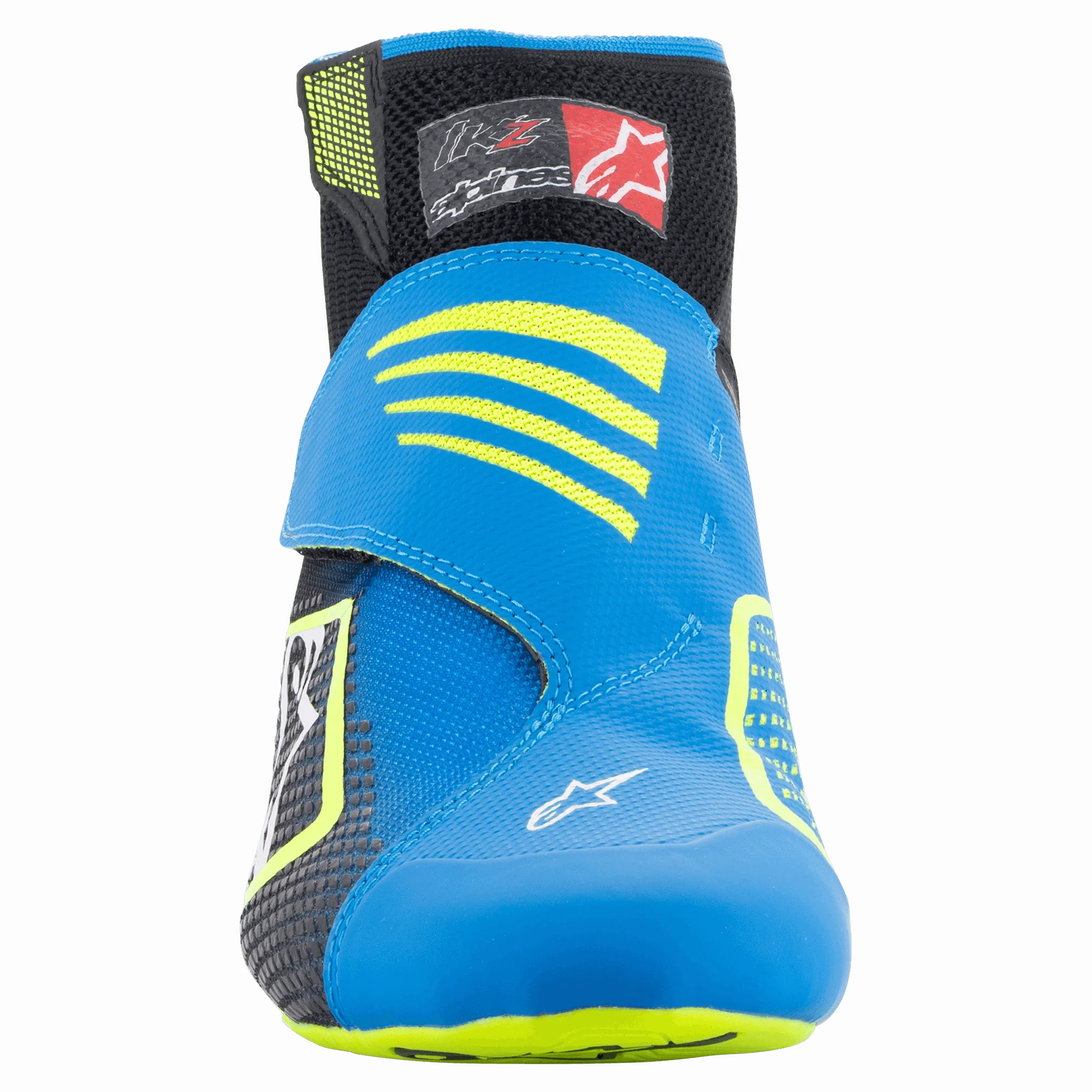Tech-1 KZ V2 Shoes - Image 4