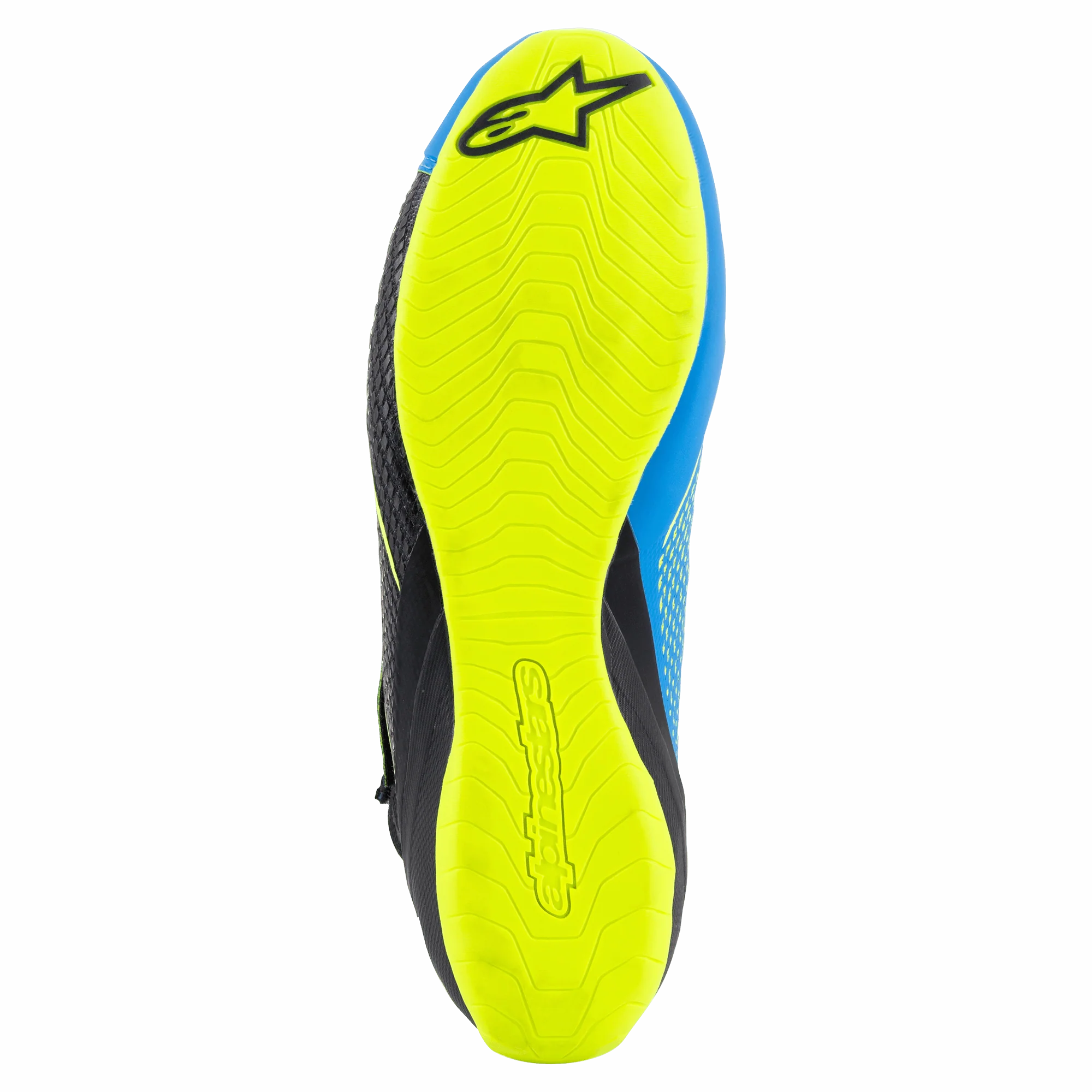 Tech-1 KZ V2 Shoes - Image 7