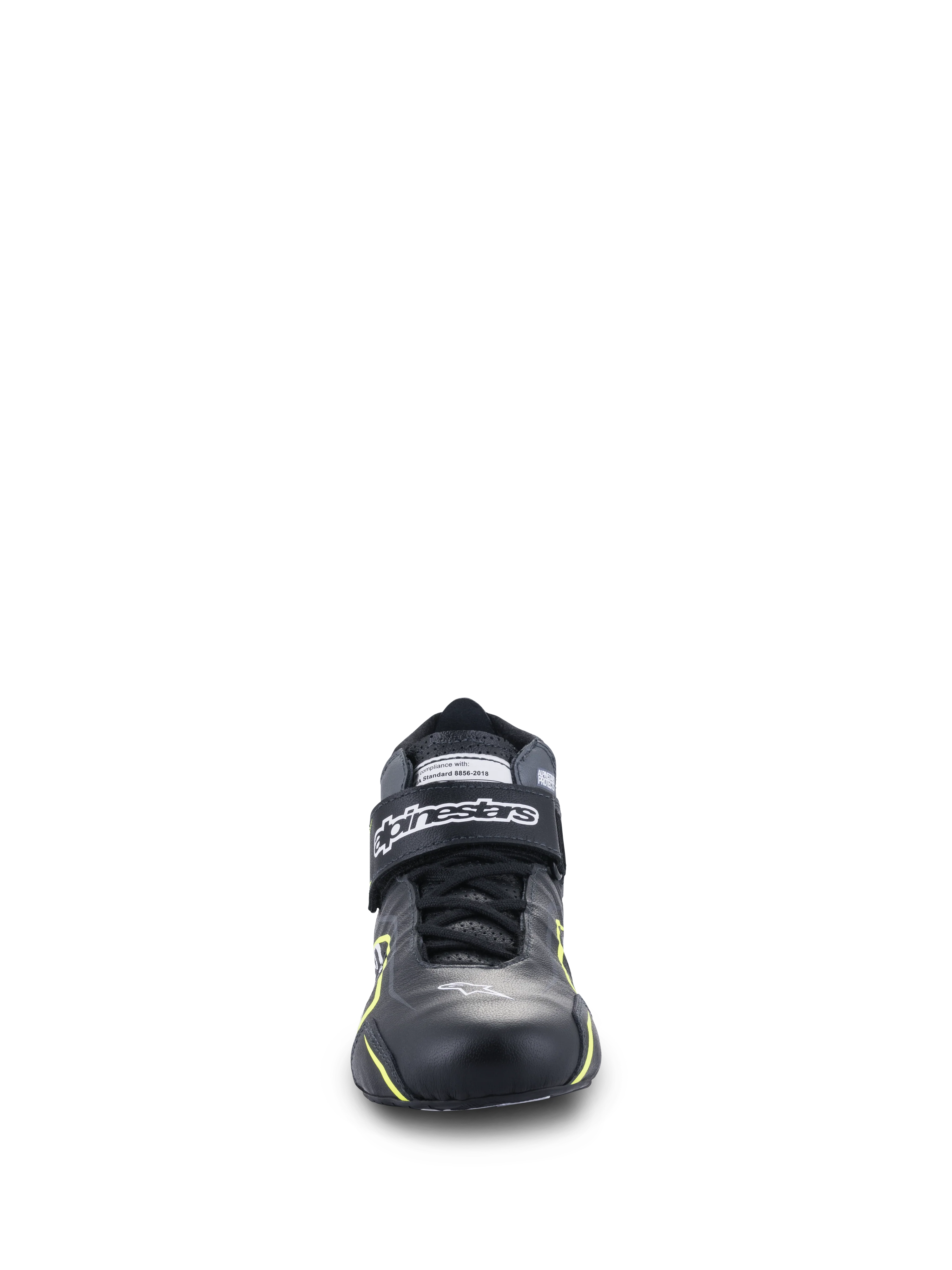 Tech-1 T V3 Shoes FIA - Image 5
