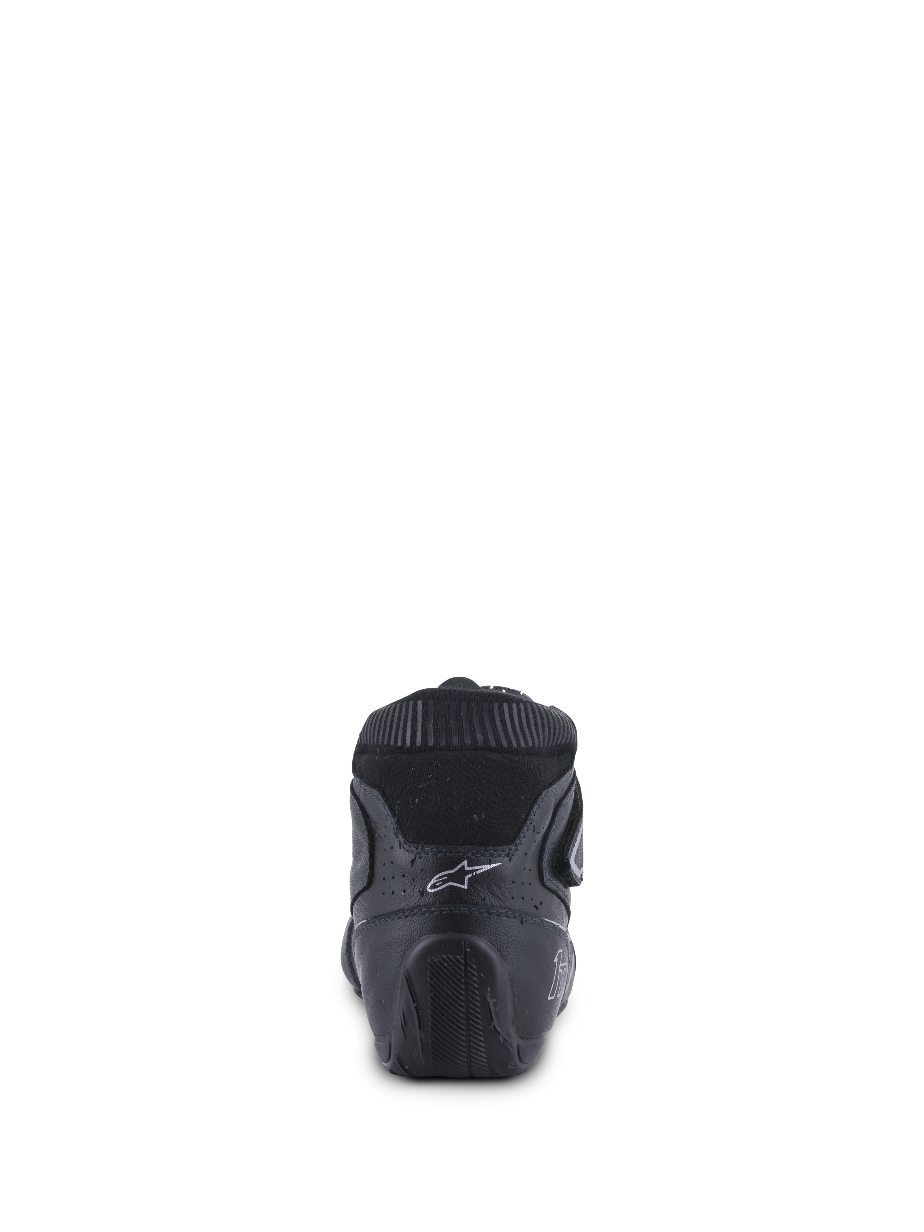 Tech-1 T V3 Shoes FIA - Image 3